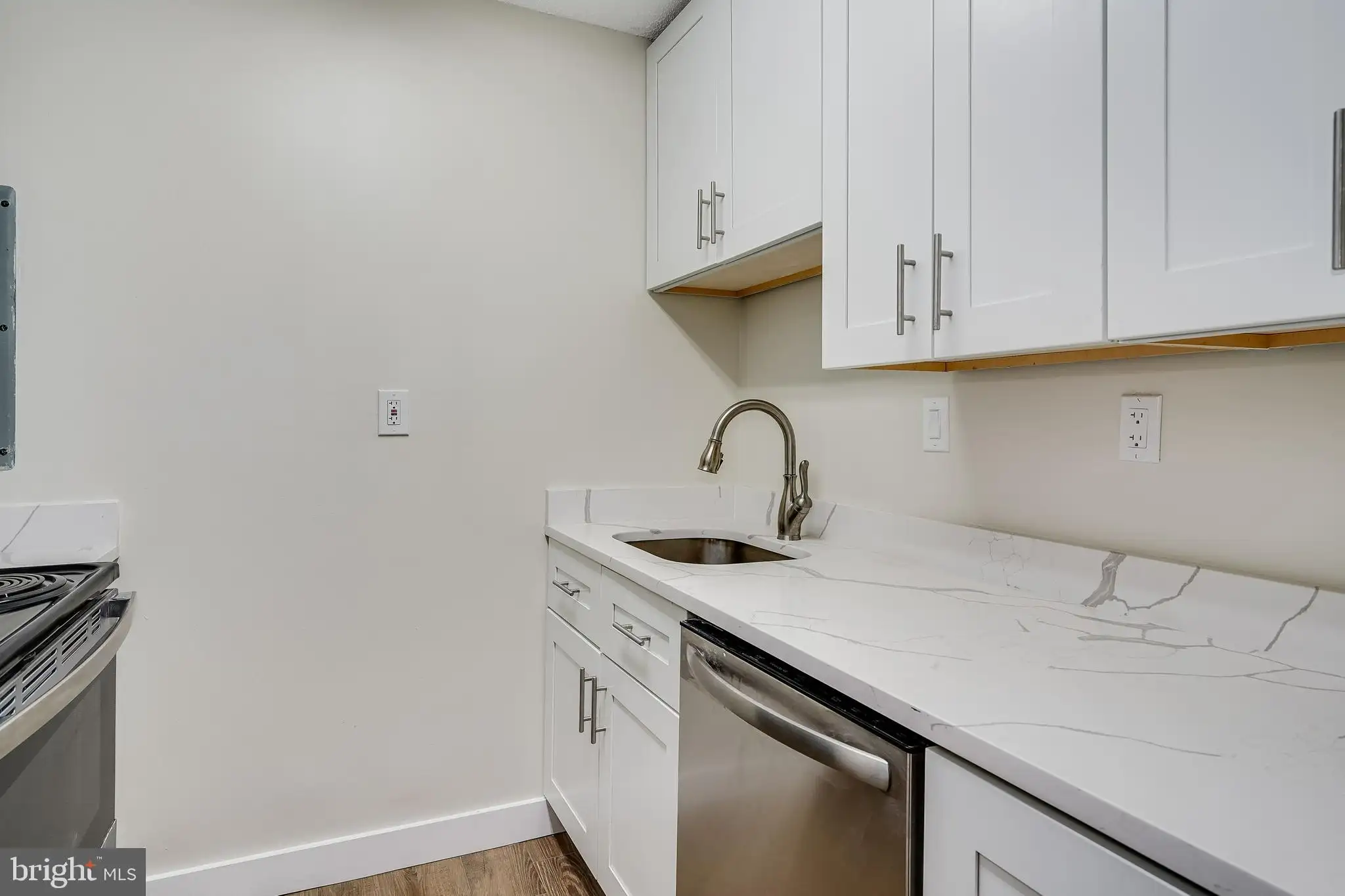 Additional image 26 of 1816 New Hampshire Avenue NW Unit 310, Washington, DC 20009