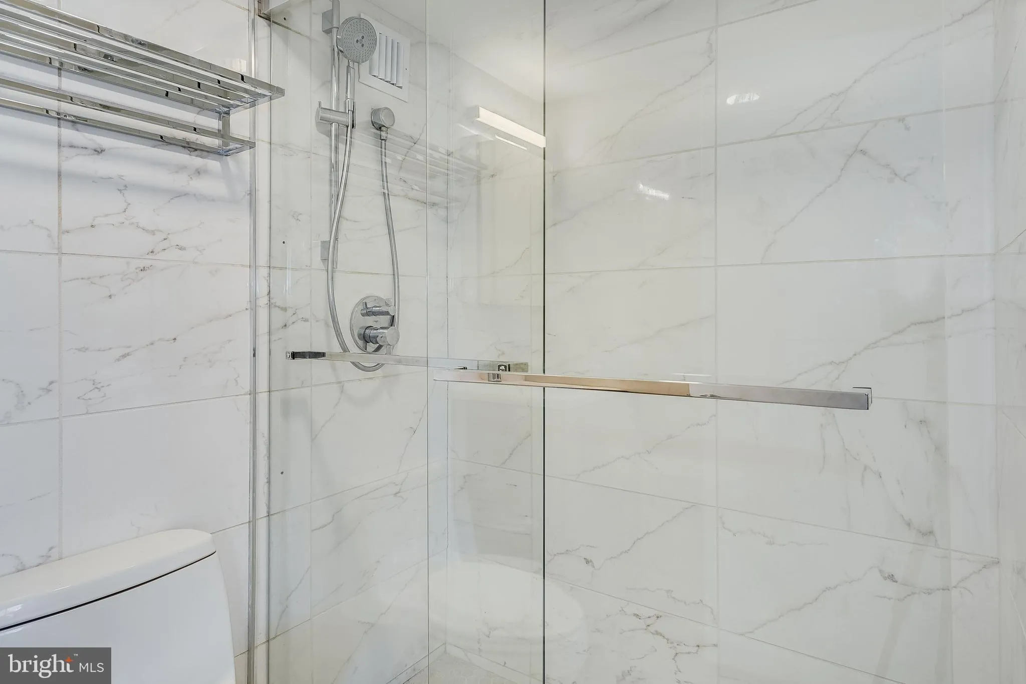 Additional image 35 of 1816 New Hampshire Avenue NW Unit 310, Washington, DC 20009