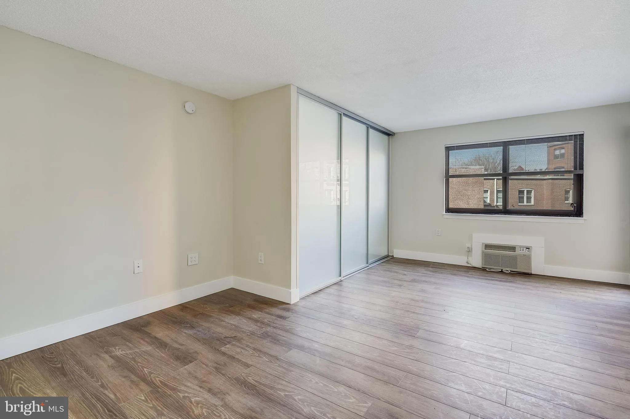 Additional image 29 of 1816 New Hampshire Avenue NW Unit 310, Washington, DC 20009