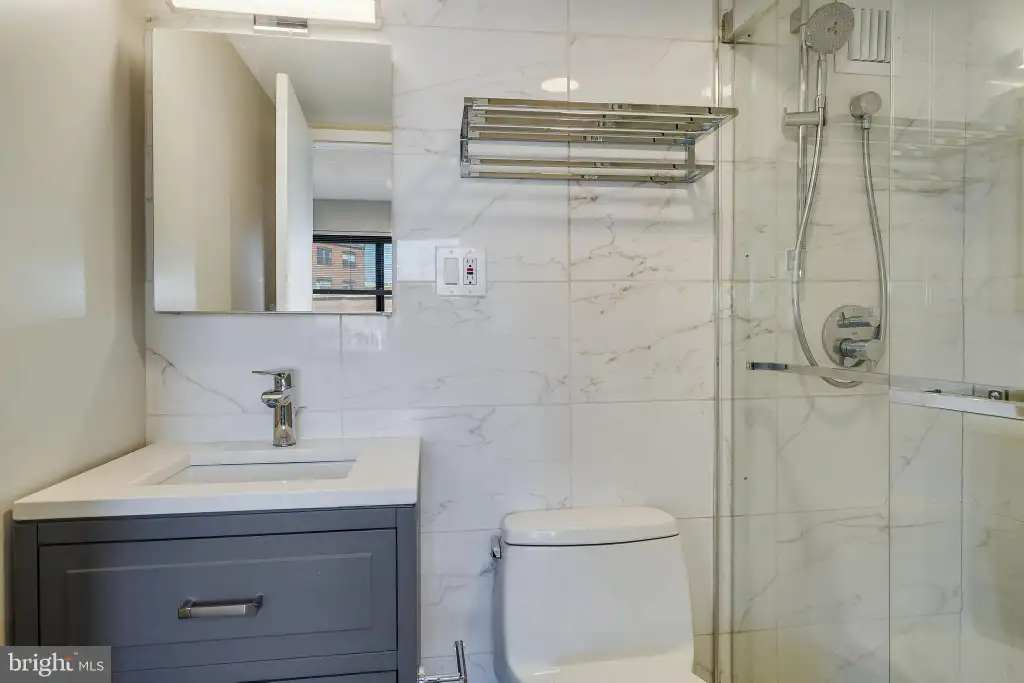 Additional image 12 of 1816 New Hampshire Avenue NW Unit 310, Washington, DC 20009