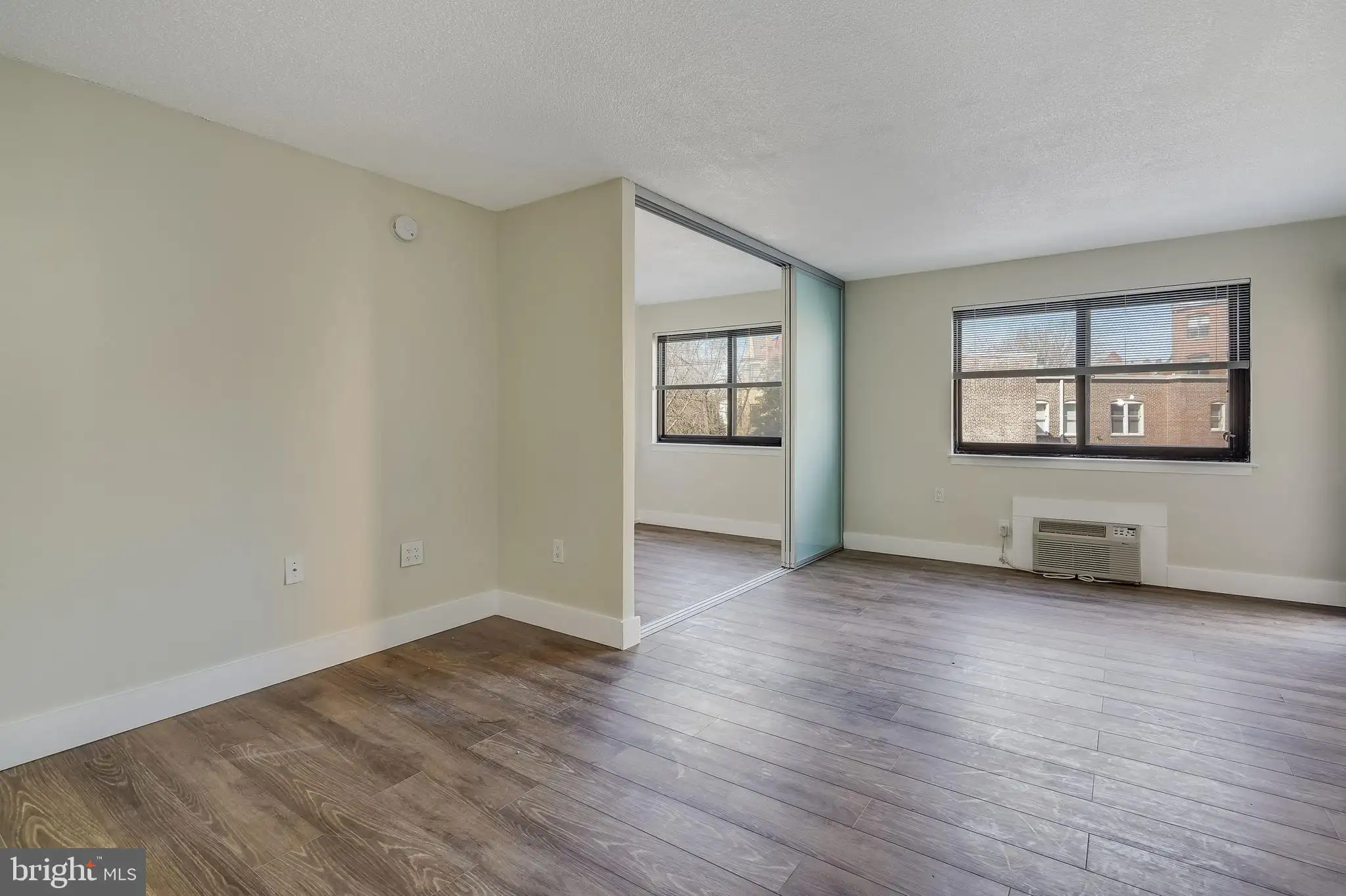 Additional image 28 of 1816 New Hampshire Avenue NW Unit 310, Washington, DC 20009