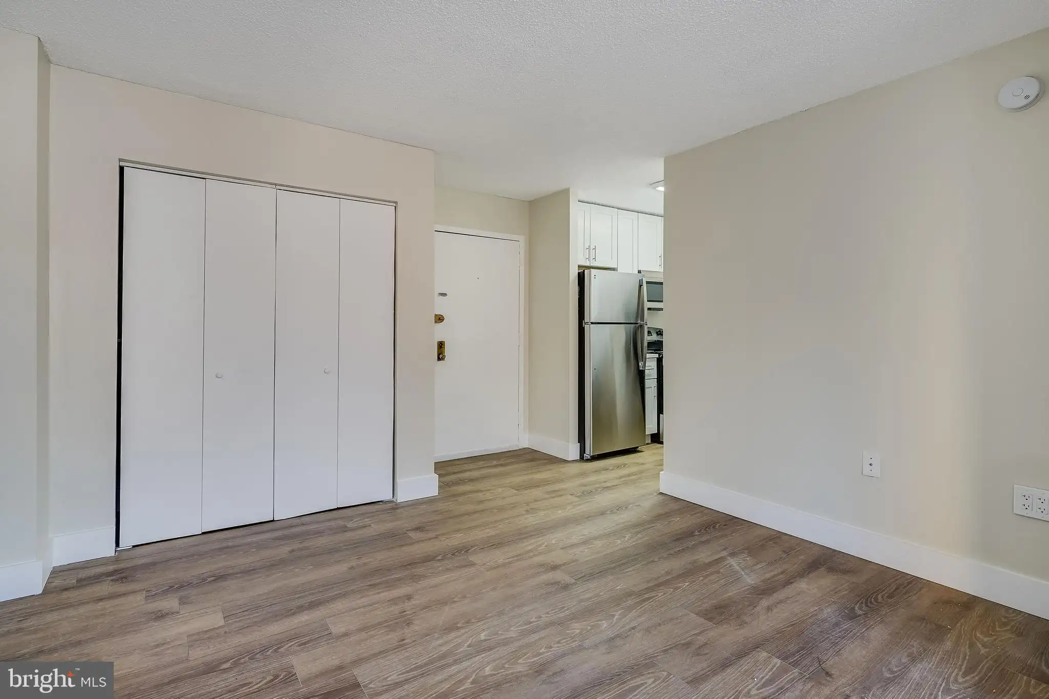 Additional image 24 of 1816 New Hampshire Avenue NW Unit 310, Washington, DC 20009
