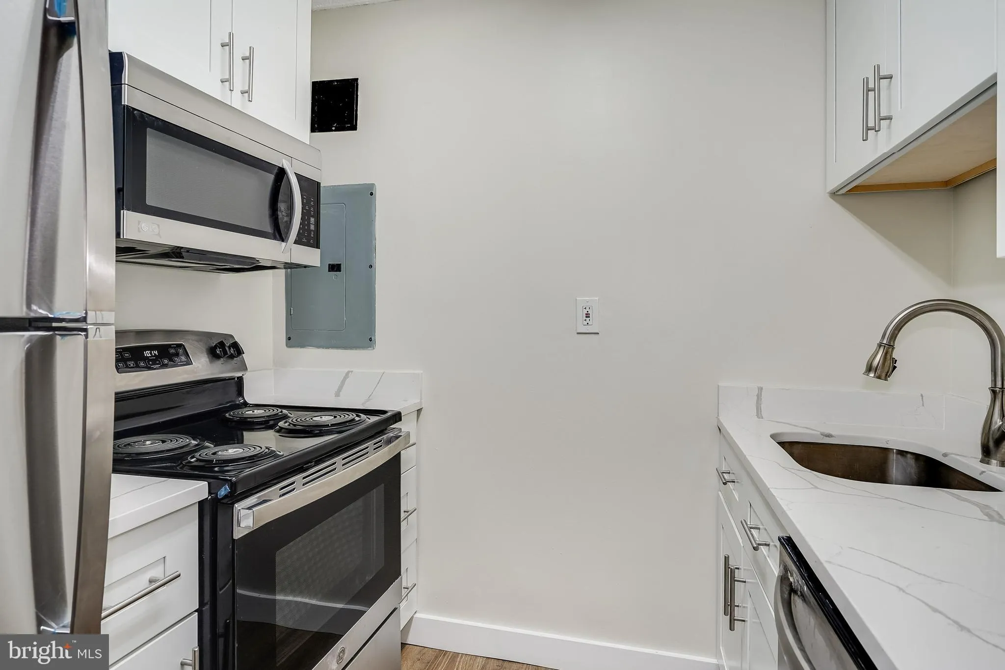 Additional image 25 of 1816 New Hampshire Avenue NW Unit 310, Washington, DC 20009