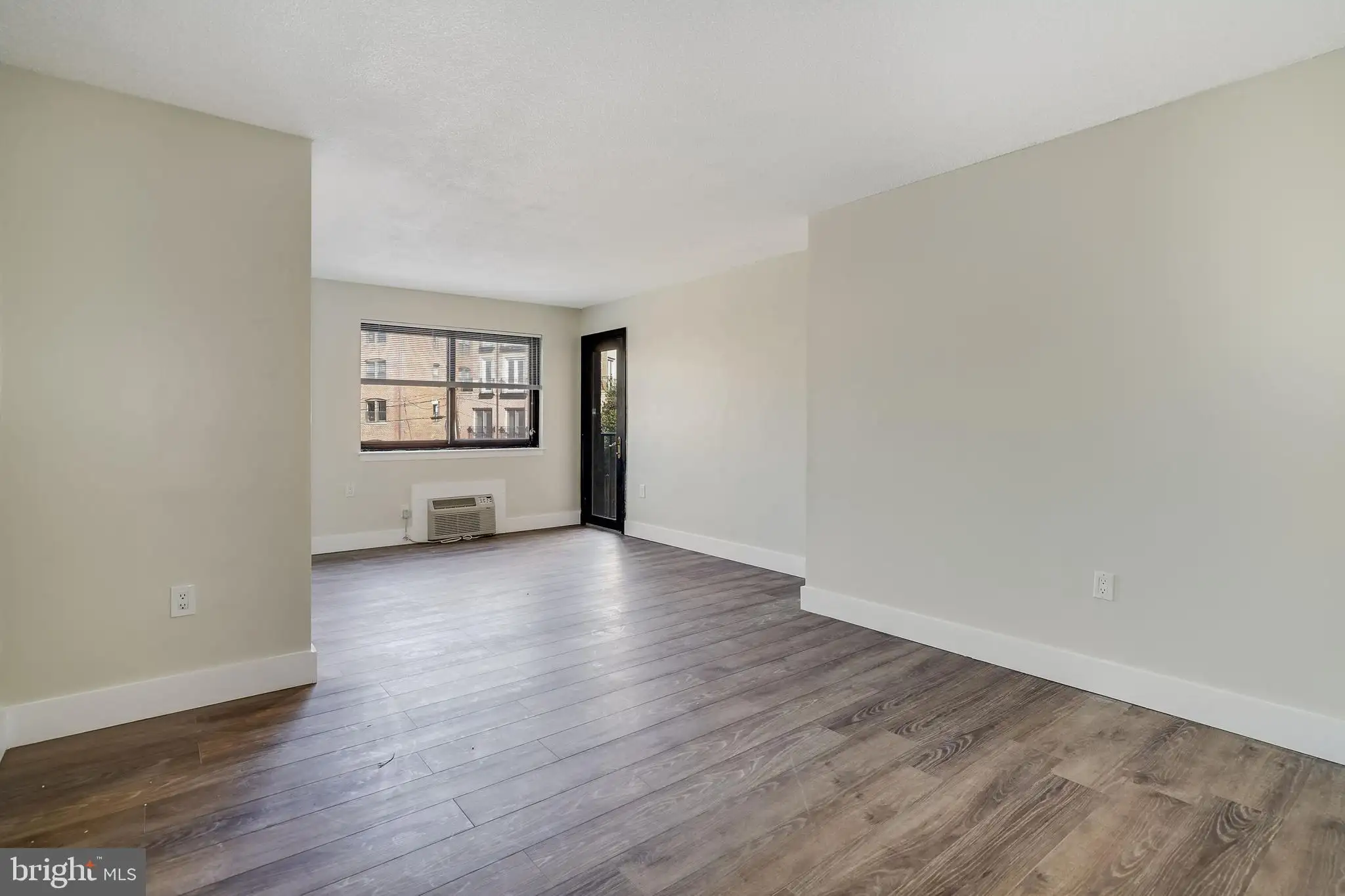 Additional image 27 of 1816 New Hampshire Avenue NW Unit 310, Washington, DC 20009