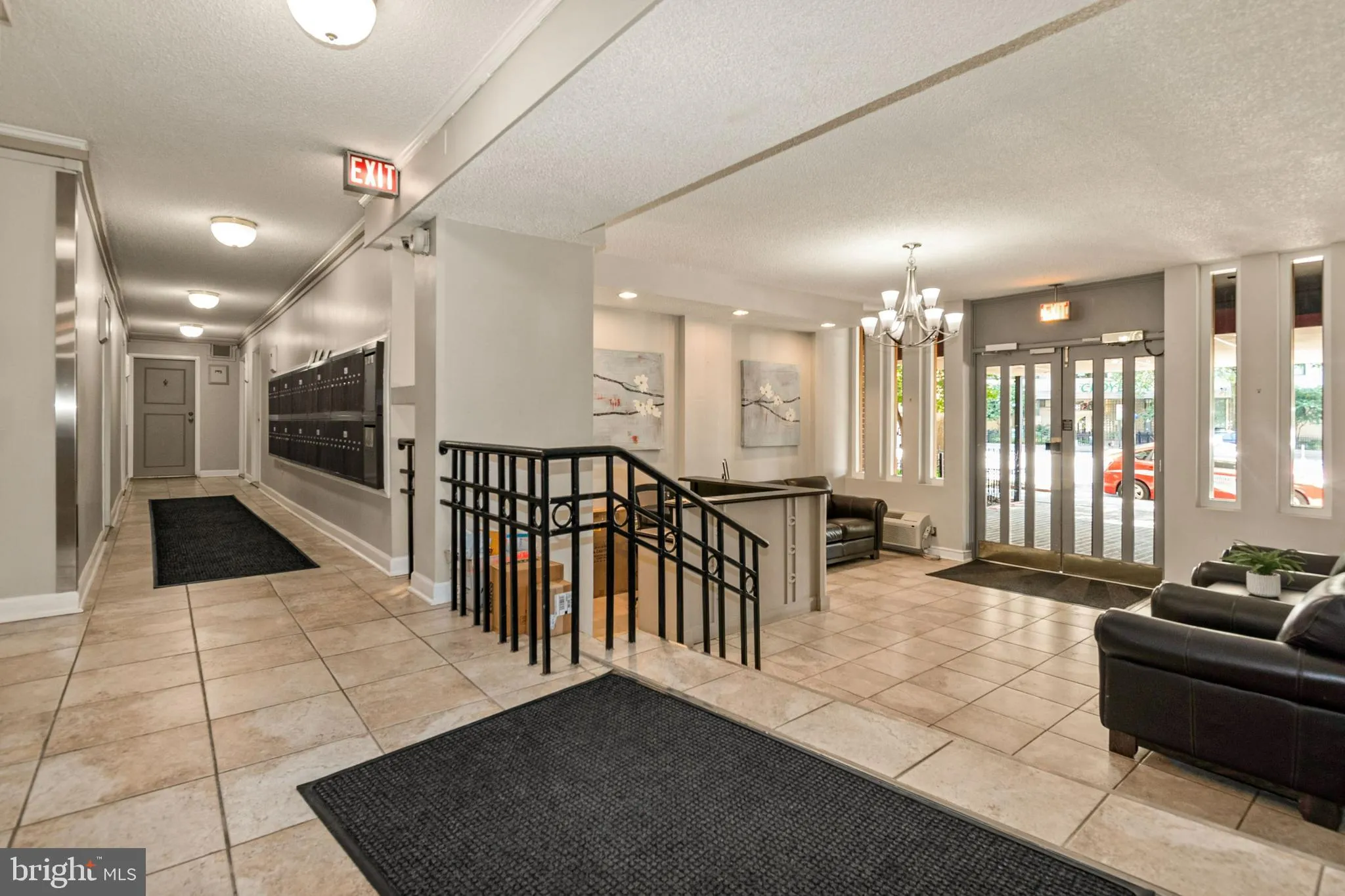 Additional image 40 of 1816 New Hampshire Avenue NW Unit 310, Washington, DC 20009