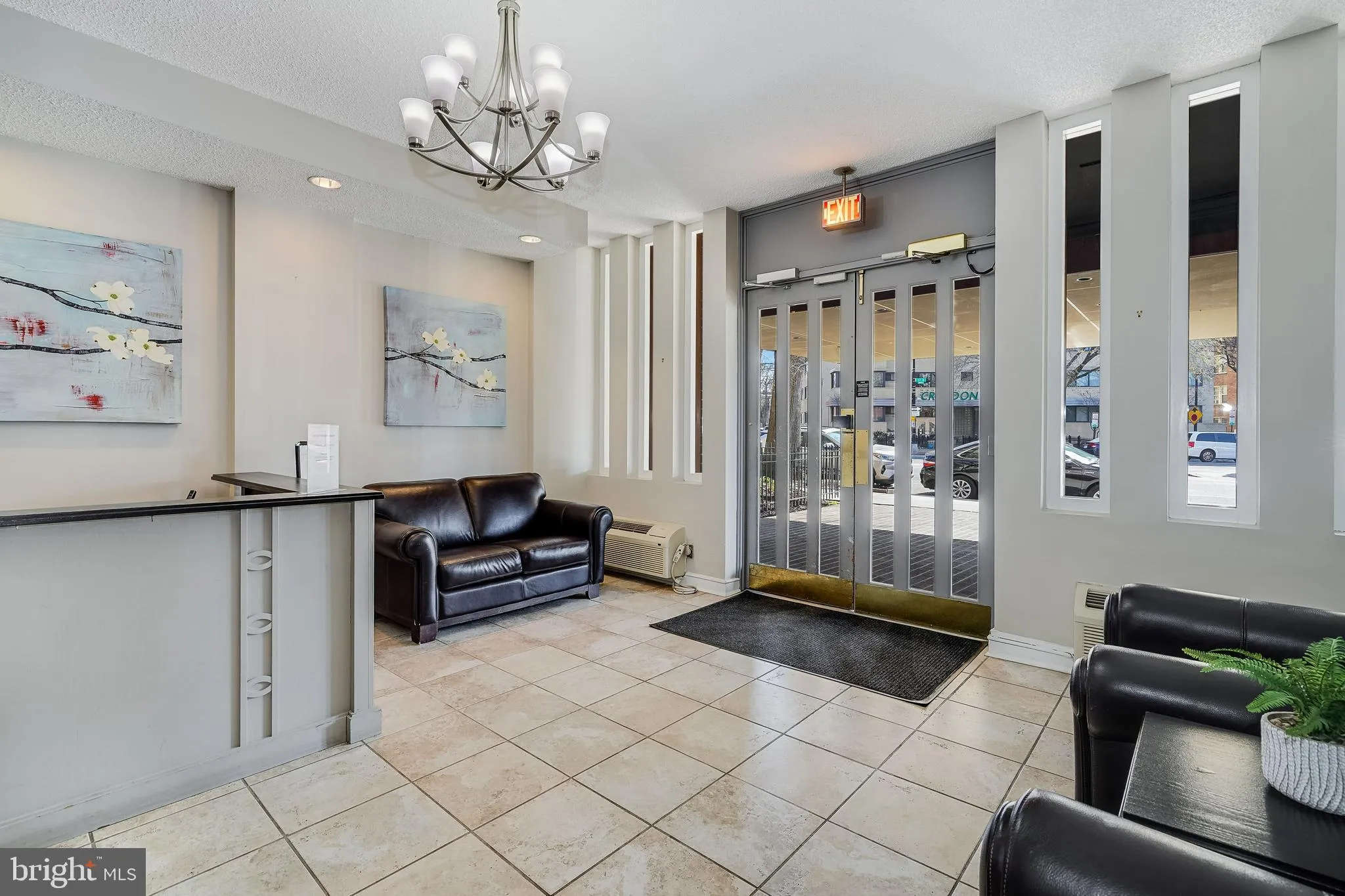 Additional image 41 of 1816 New Hampshire Avenue NW Unit 310, Washington, DC 20009
