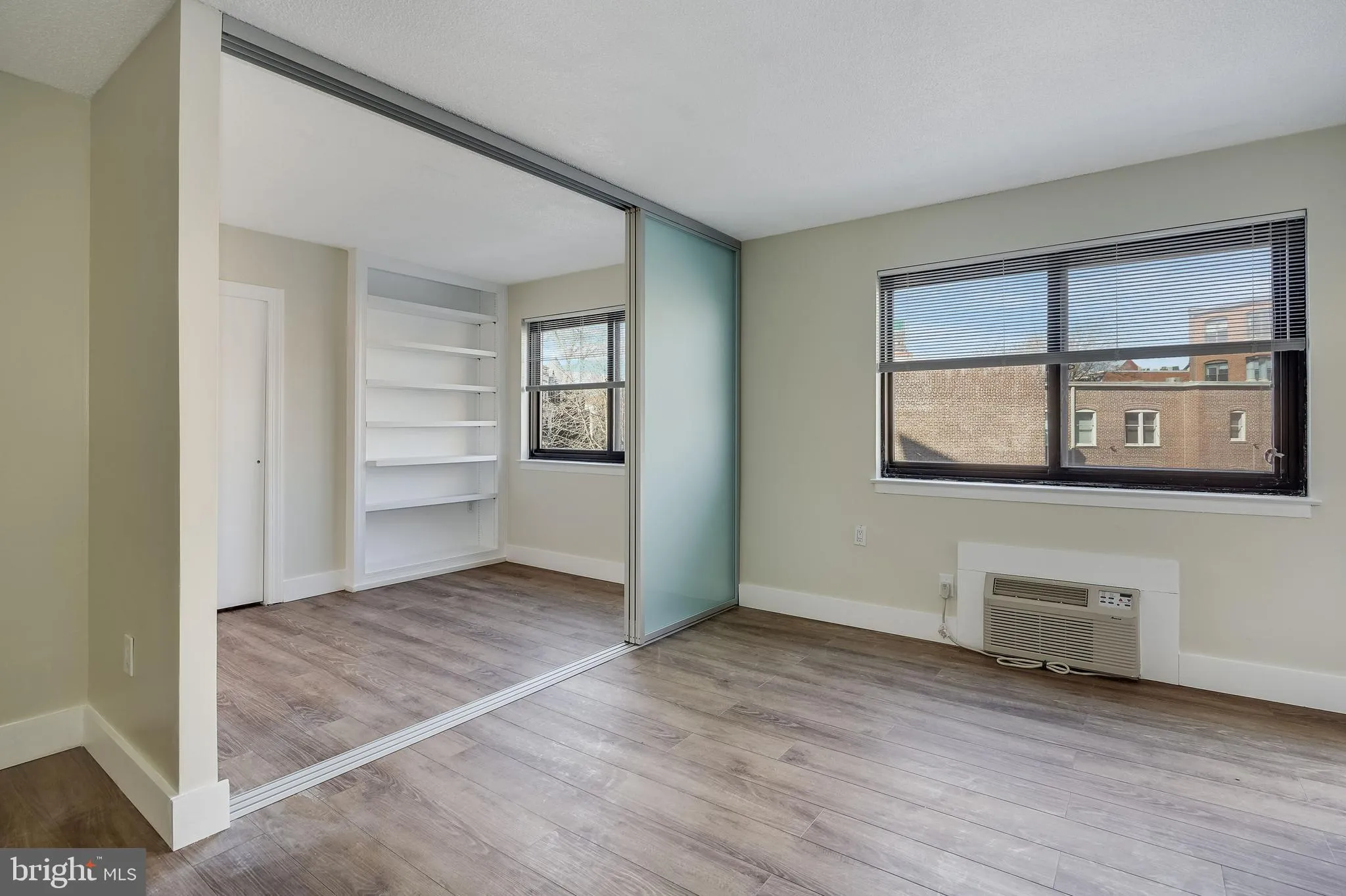 Additional image 31 of 1816 New Hampshire Avenue NW Unit 310, Washington, DC 20009