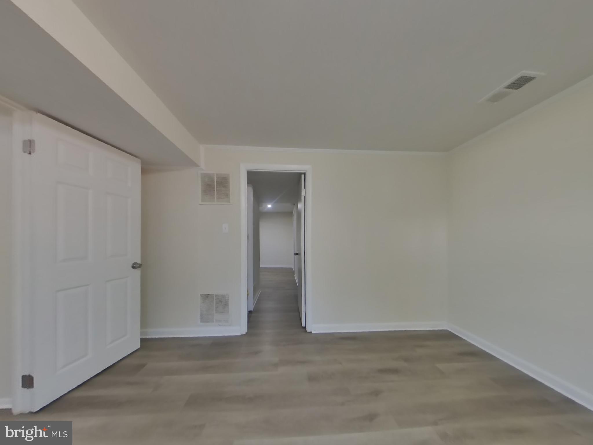 SANSBURY PARK- 1ST ADDN - Residential Lease