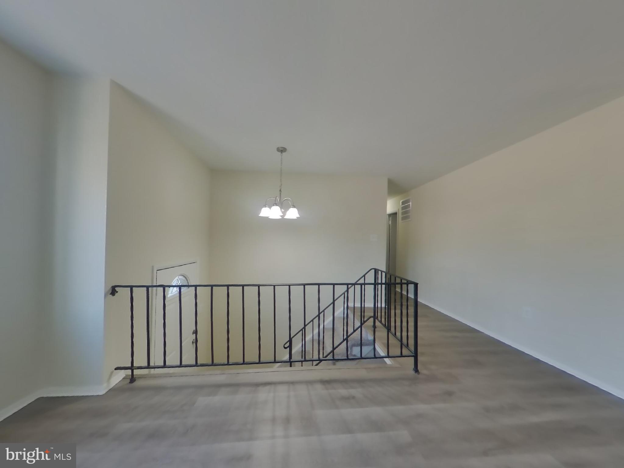 3109 LAKEHURST AVENUE