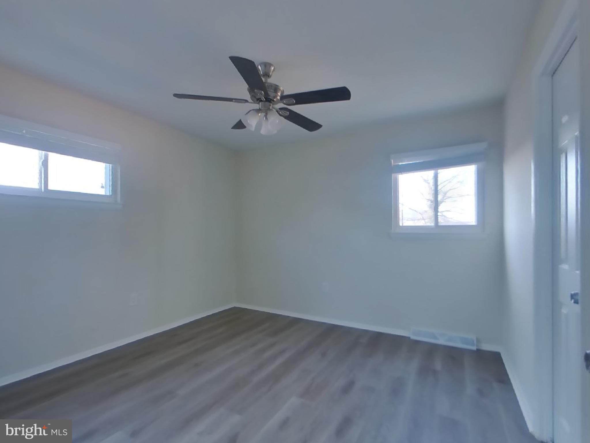 3109 LAKEHURST AVENUE