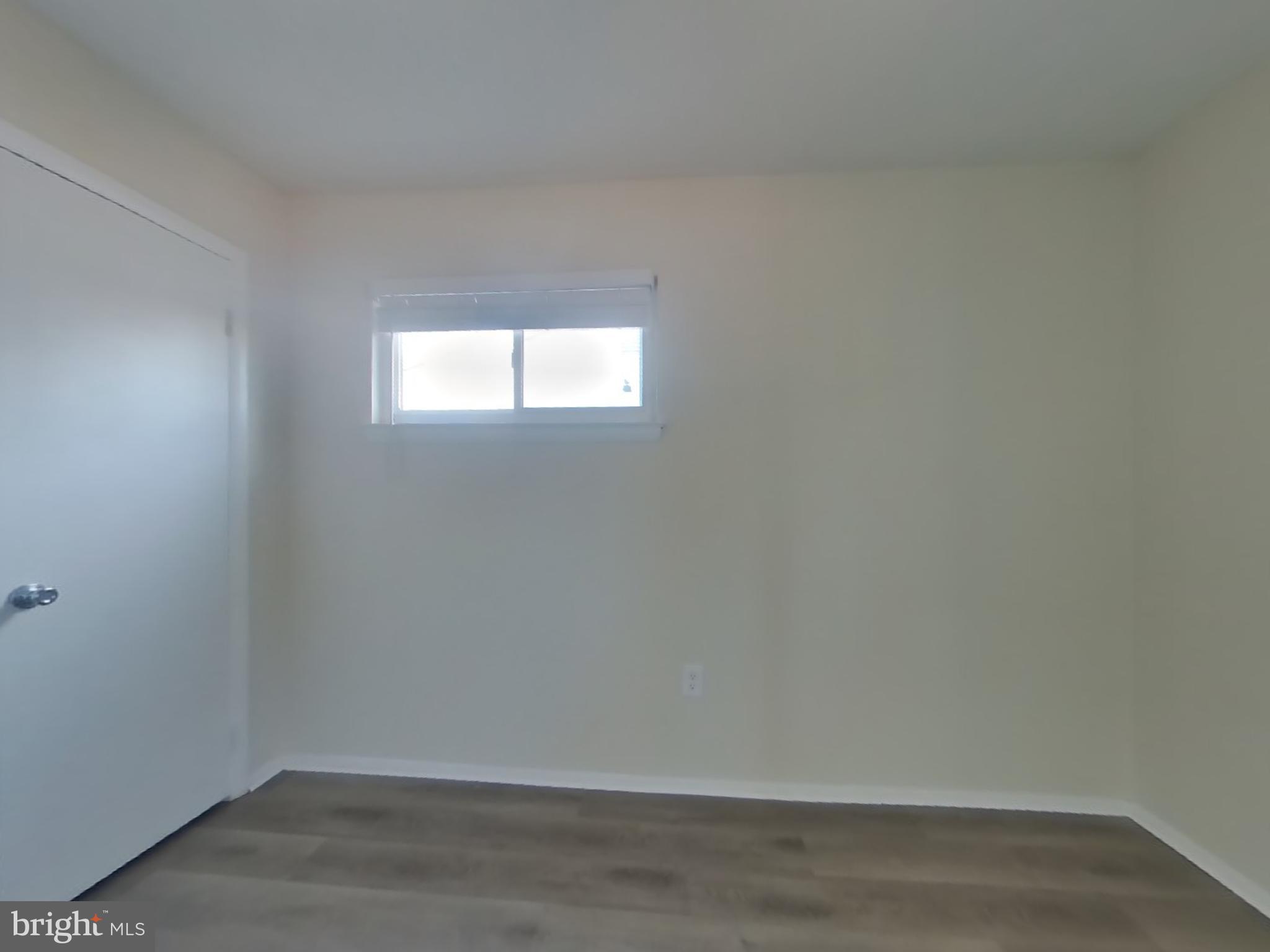 SANSBURY PARK- 1ST ADDN - Residential Lease