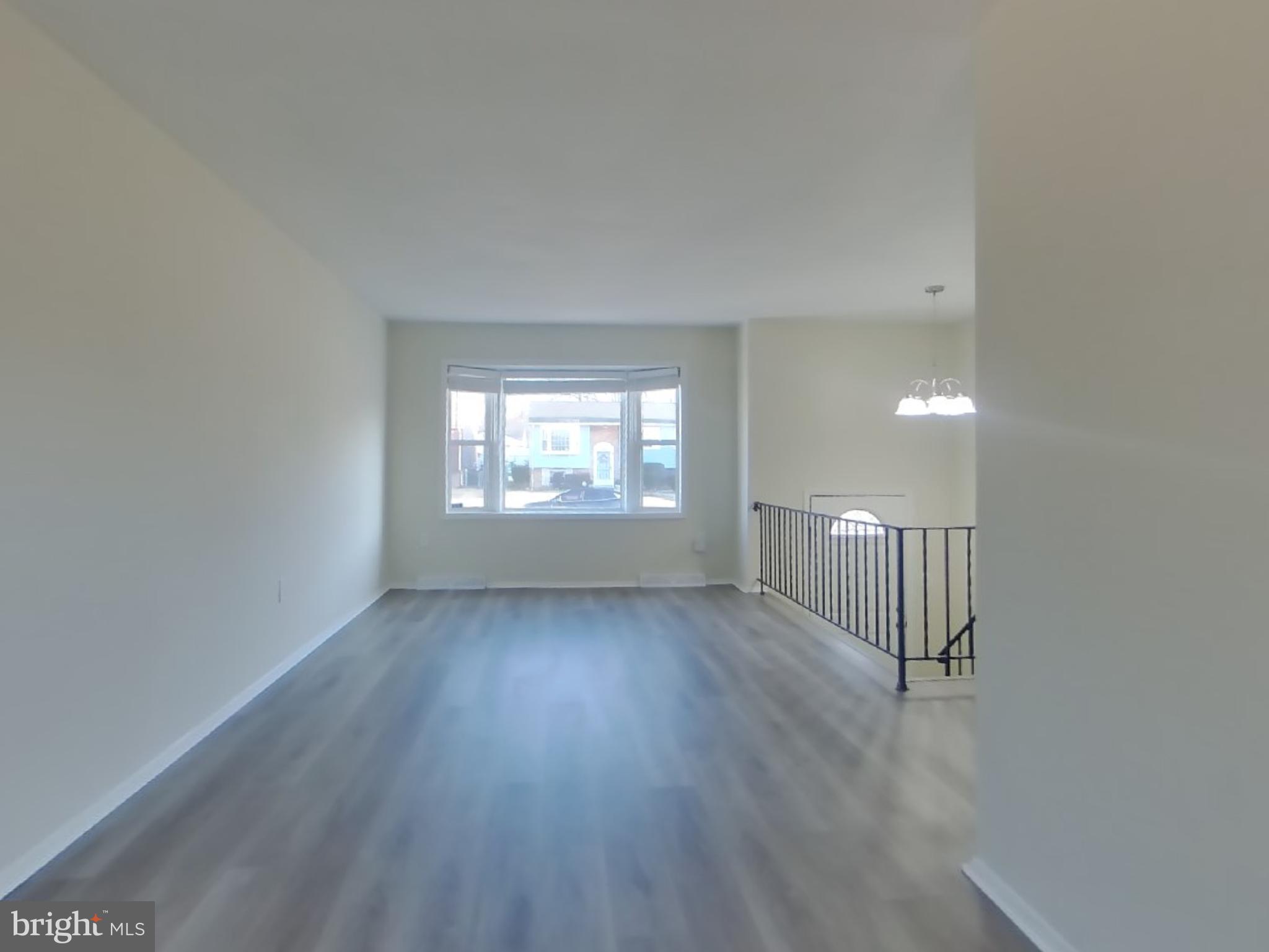 3109 LAKEHURST AVENUE