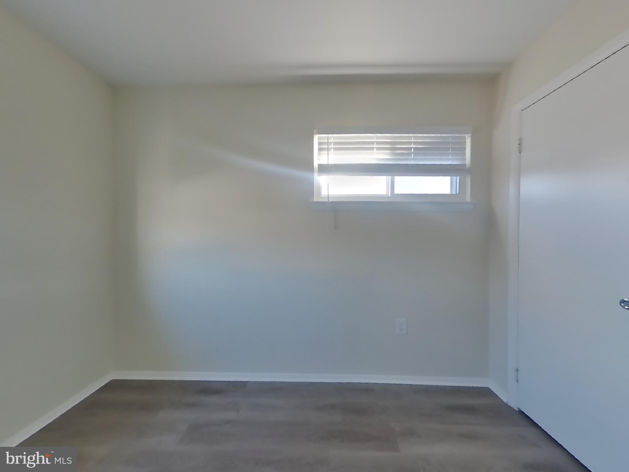 SANSBURY PARK- 1ST ADDN - Residential Lease