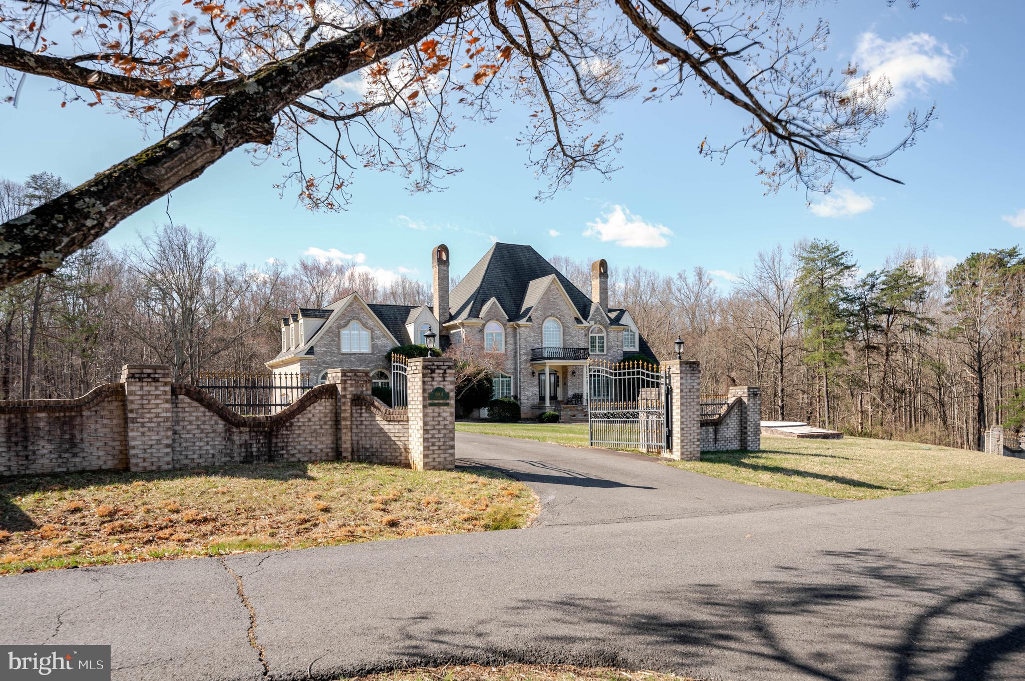 Search Homes 2 6601 STONECREST LANE