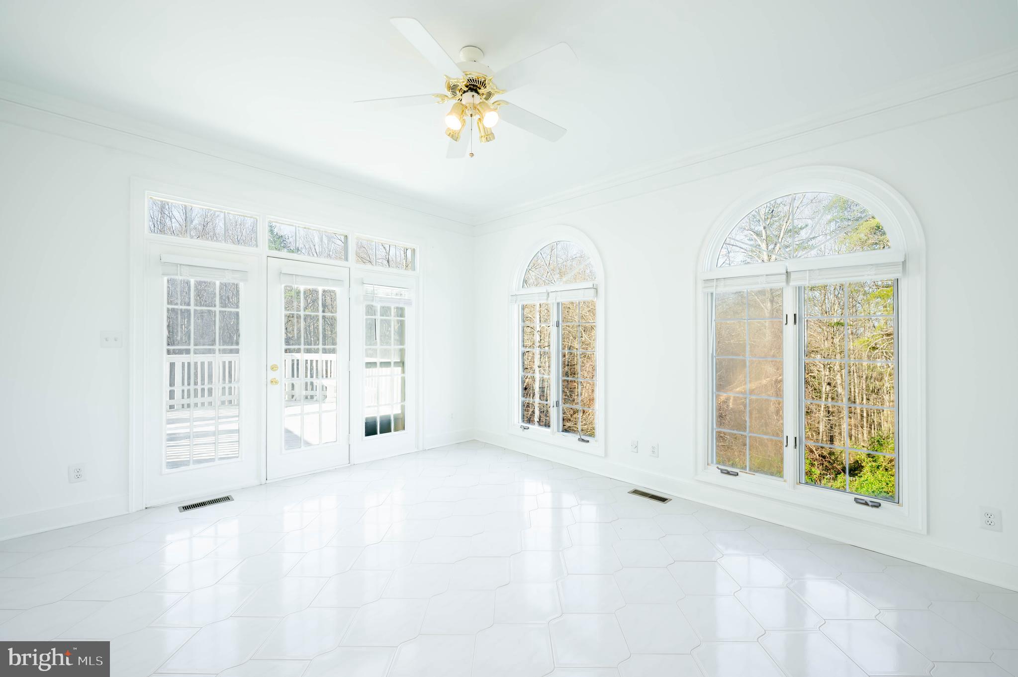 STONECREST - Residential