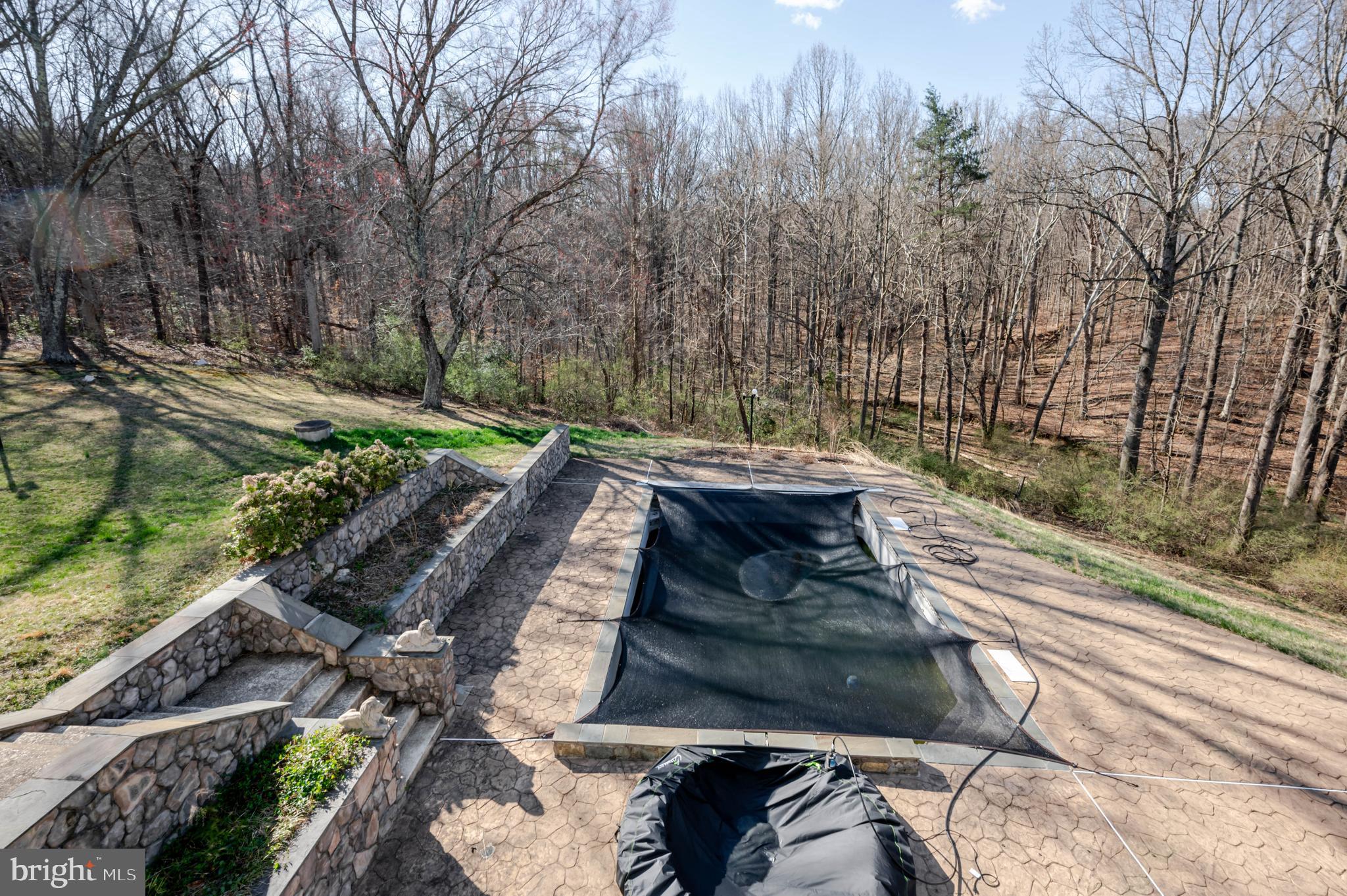 STONECREST - Residential