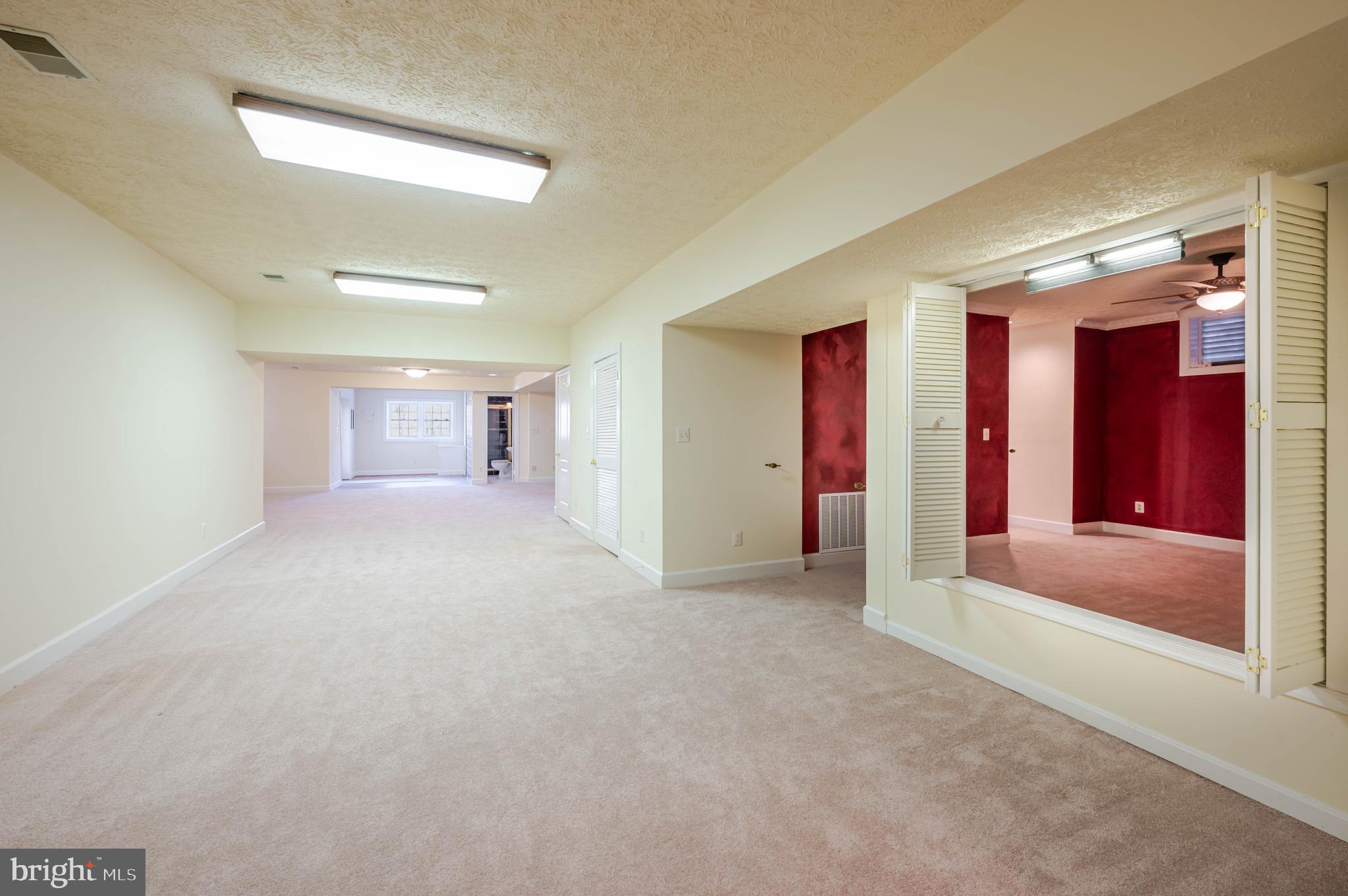 STONECREST - Residential