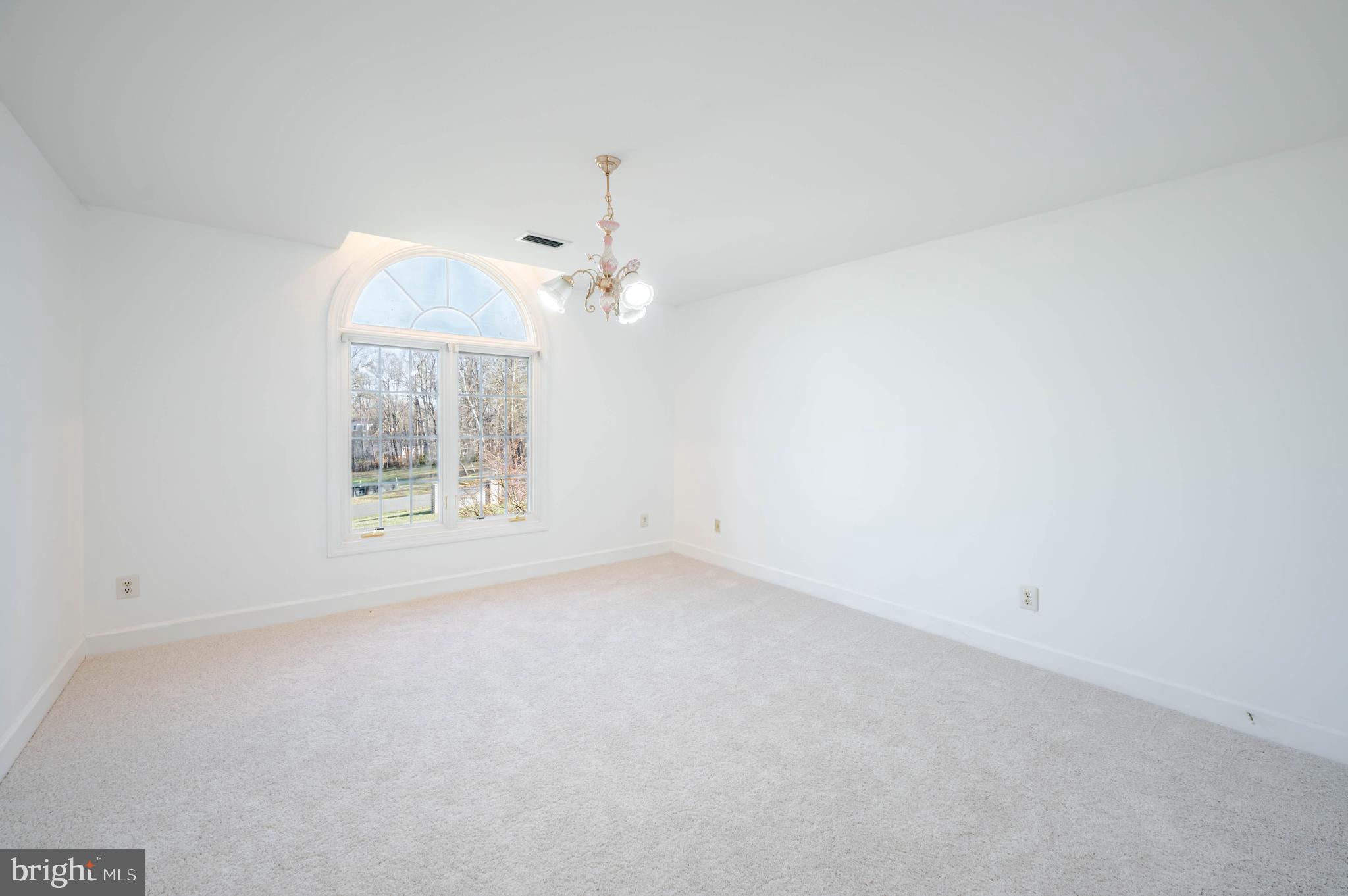 STONECREST - Residential