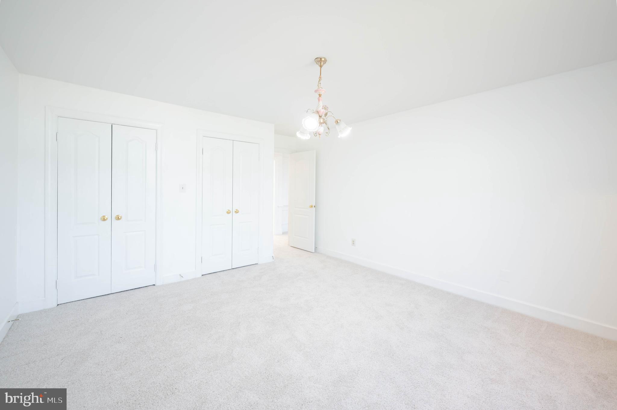 STONECREST - Residential