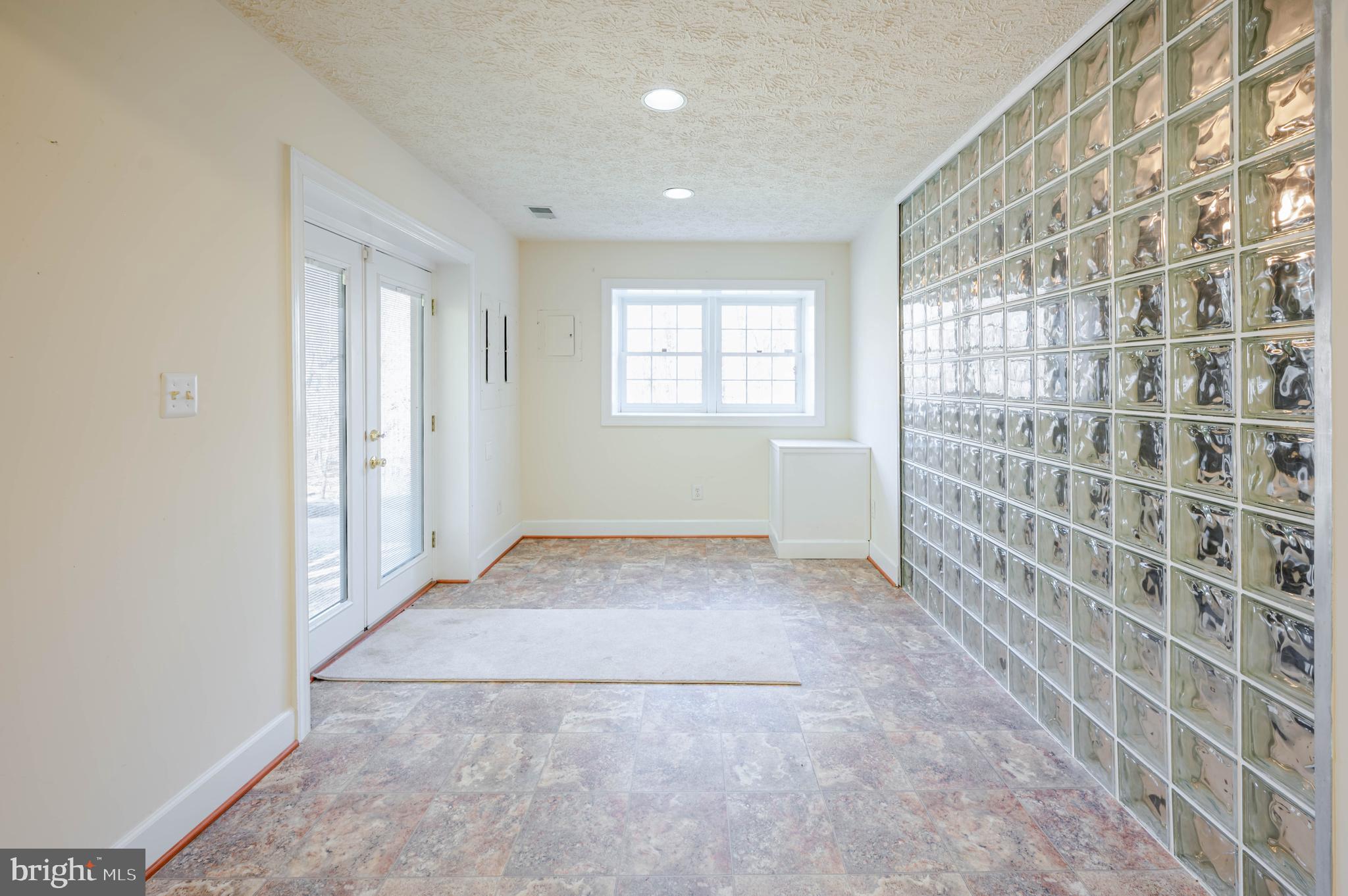 STONECREST - Residential