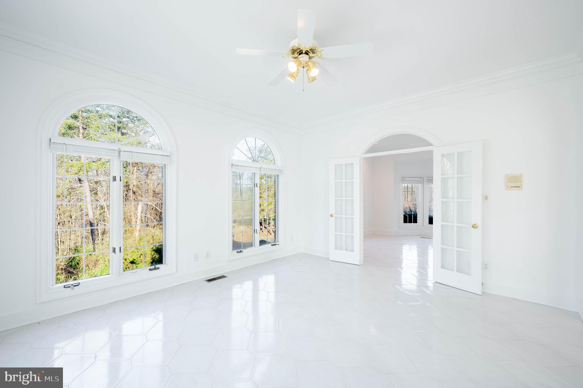 STONECREST - Residential