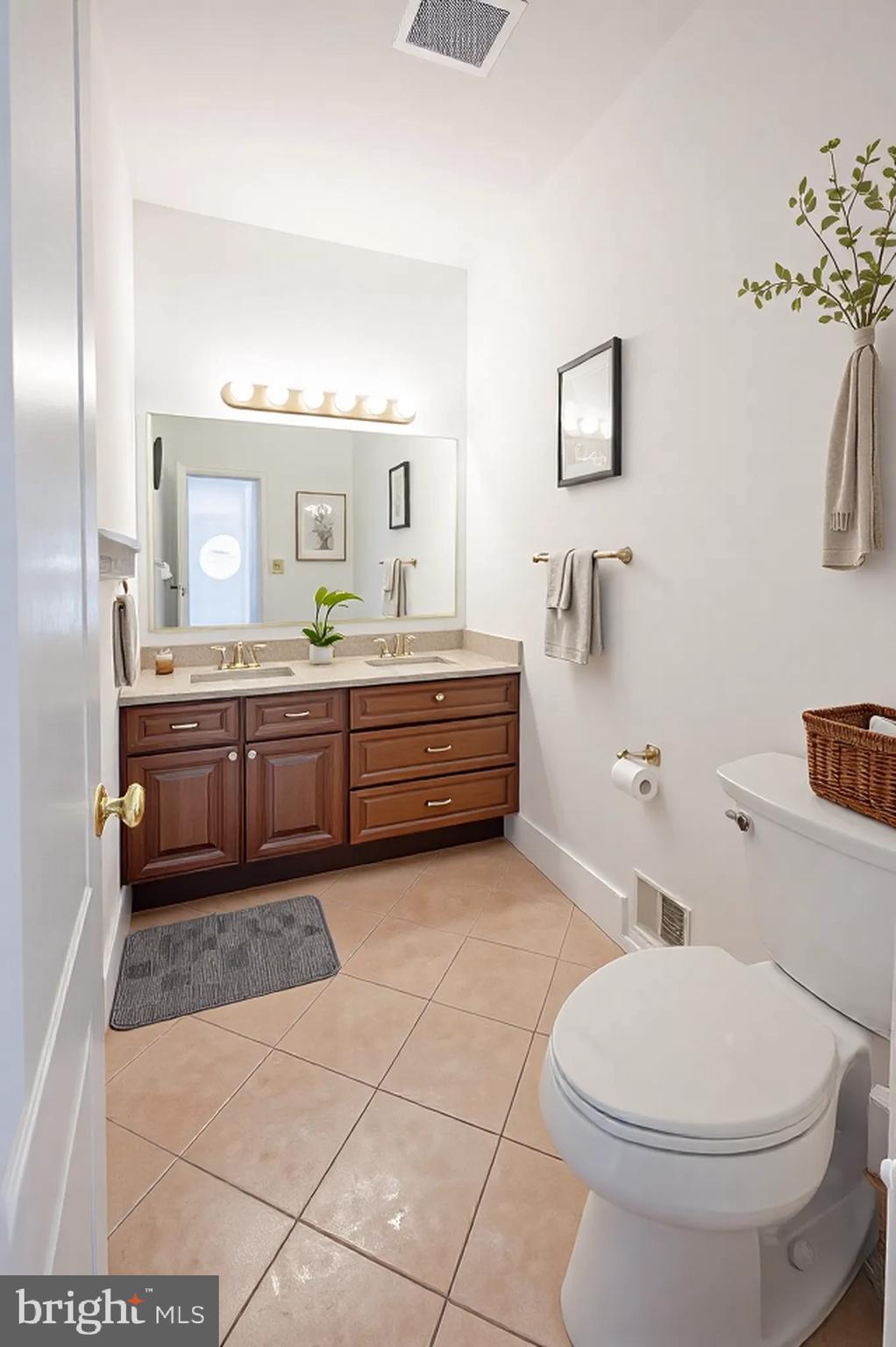 STONECREST - Residential