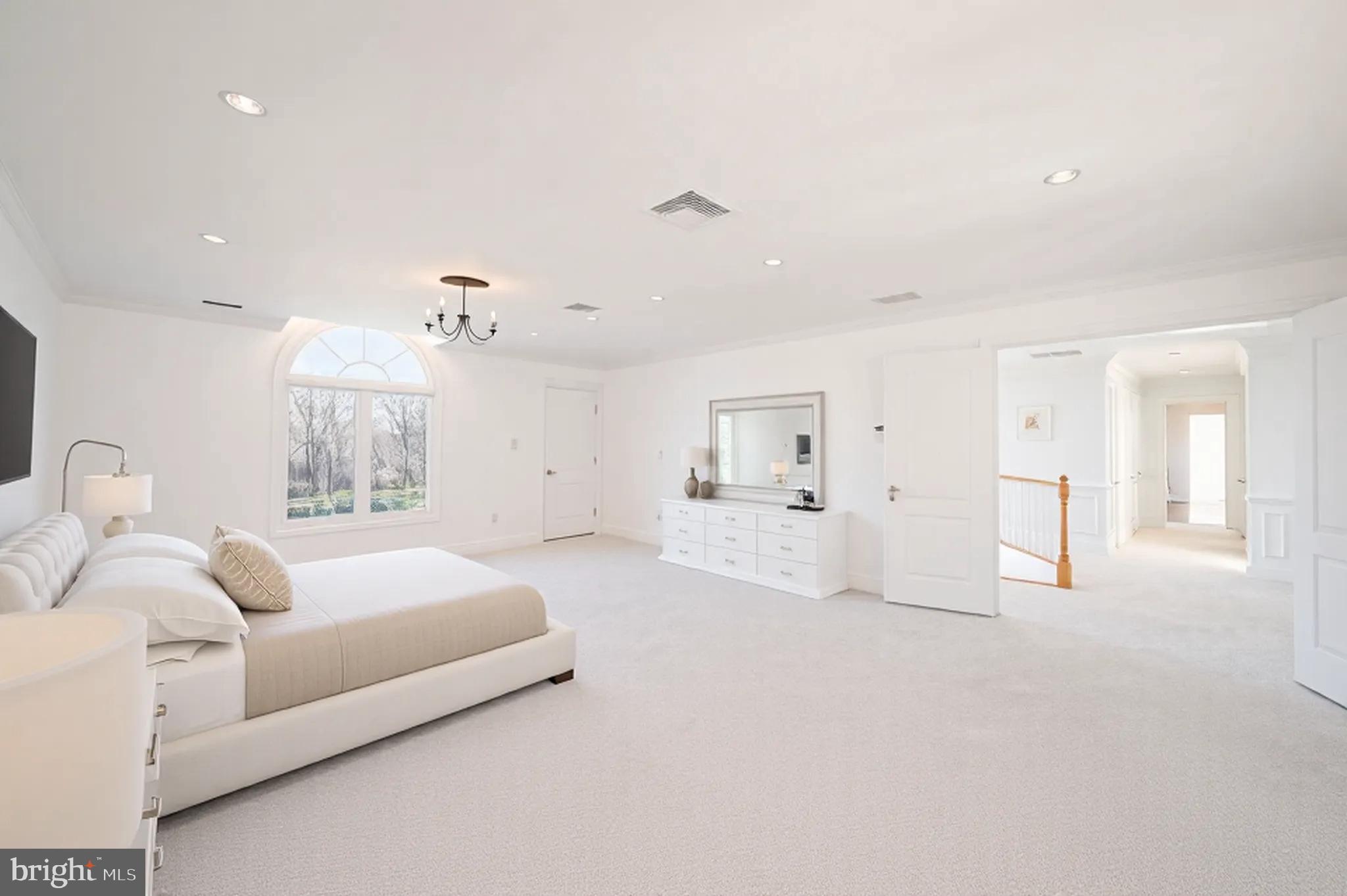 STONECREST - Residential