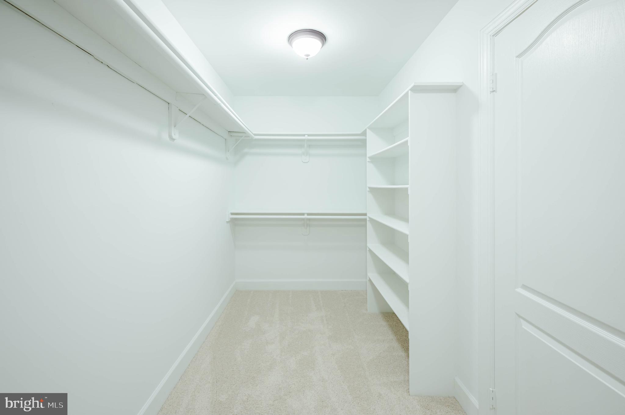 STONECREST - Residential