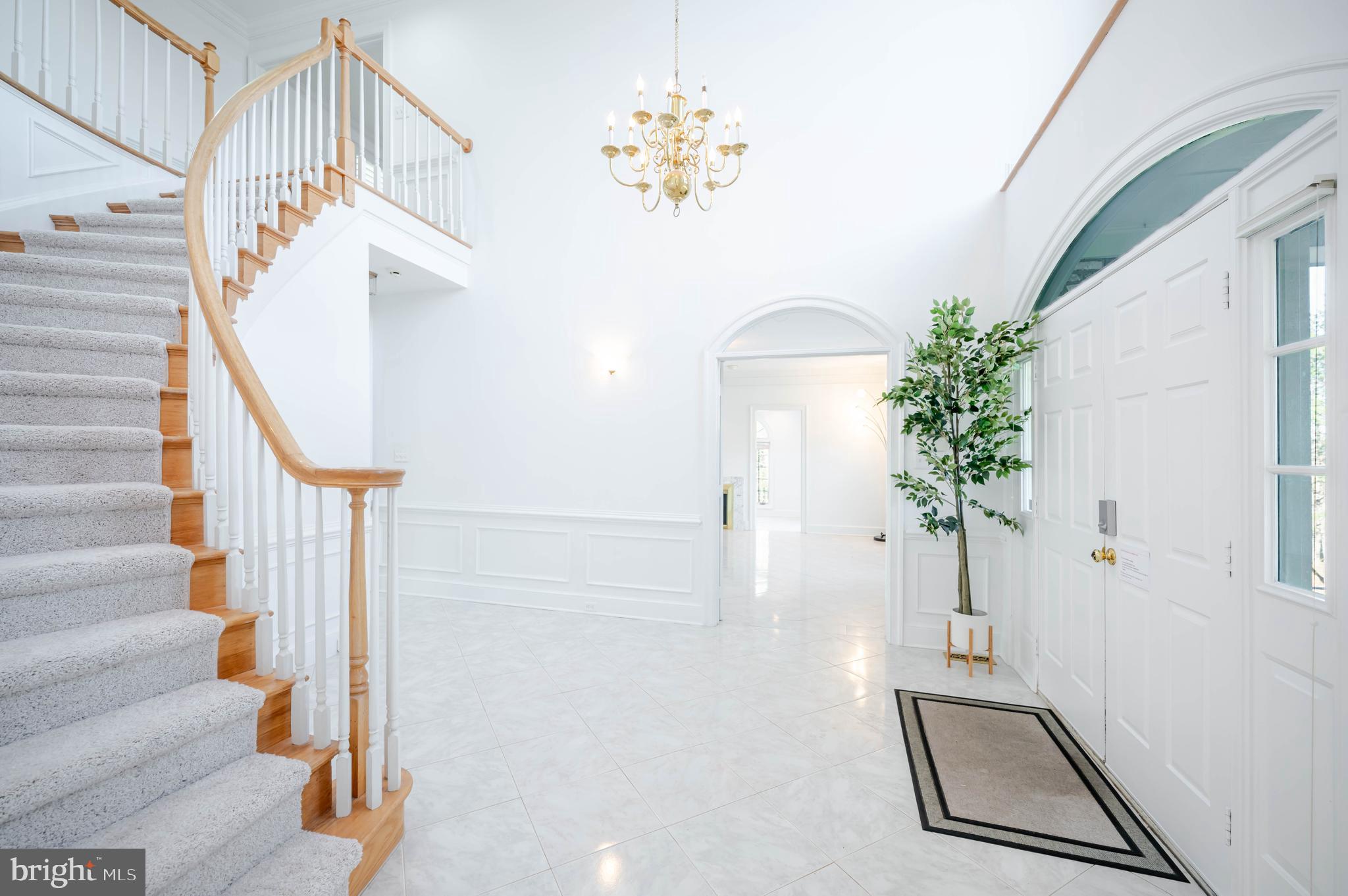 STONECREST - Residential