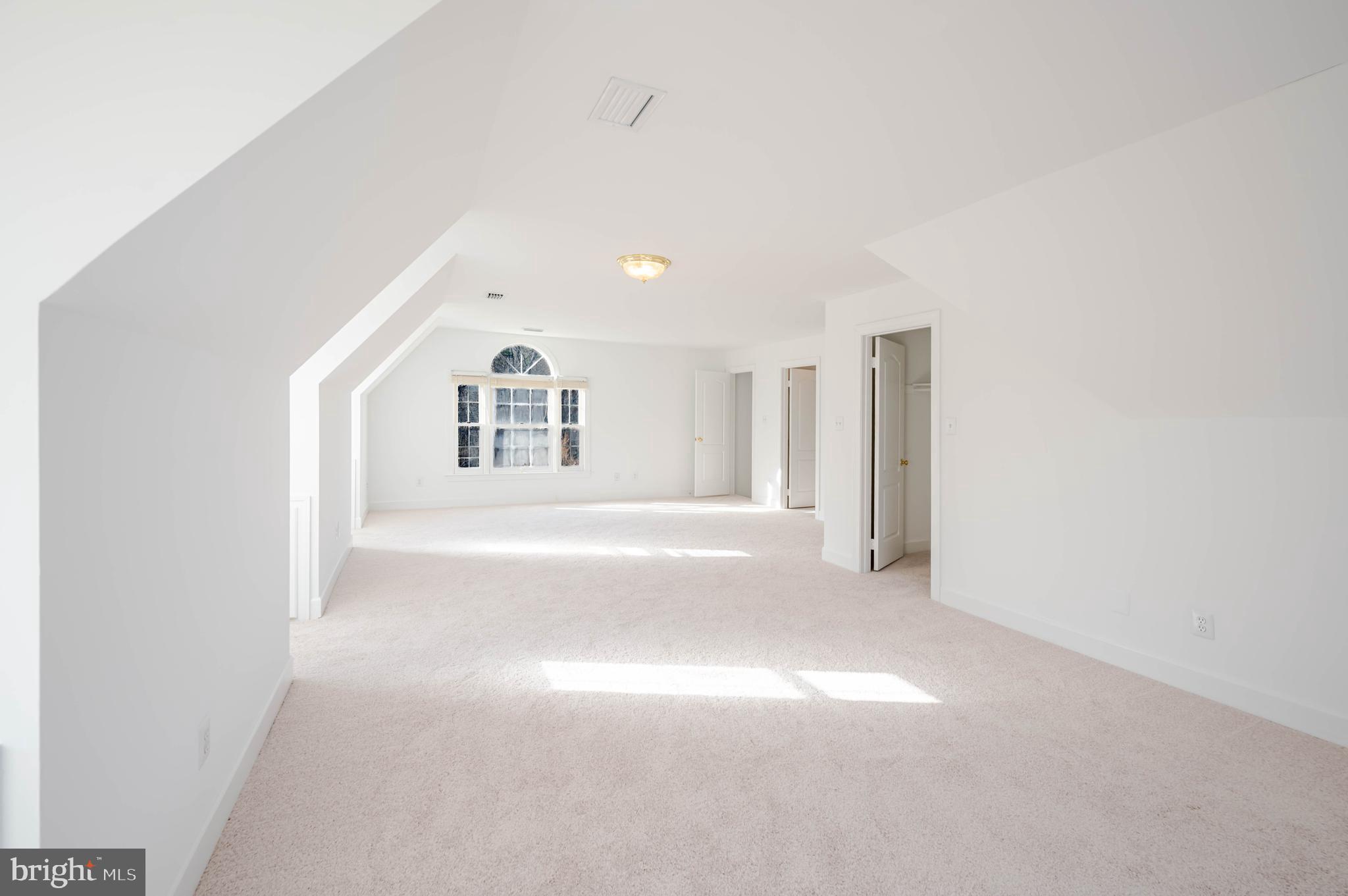 STONECREST - Residential