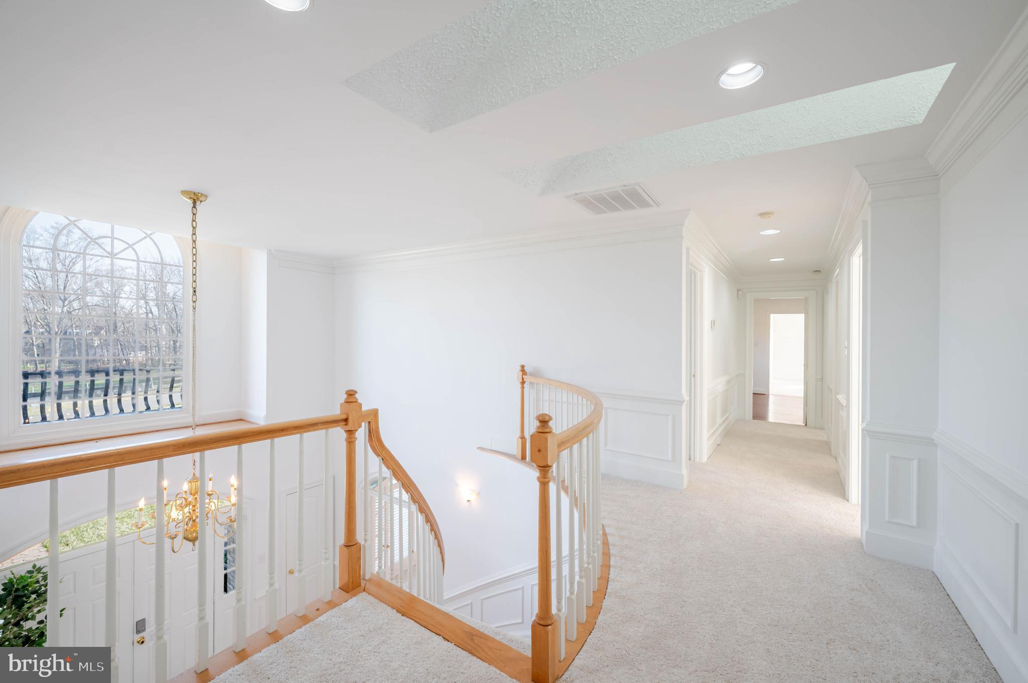 STONECREST - Residential