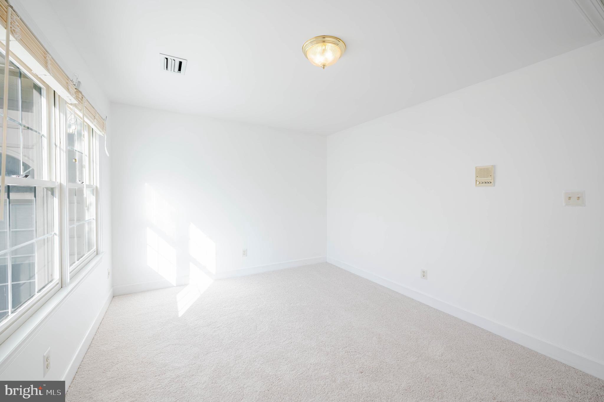 STONECREST - Residential