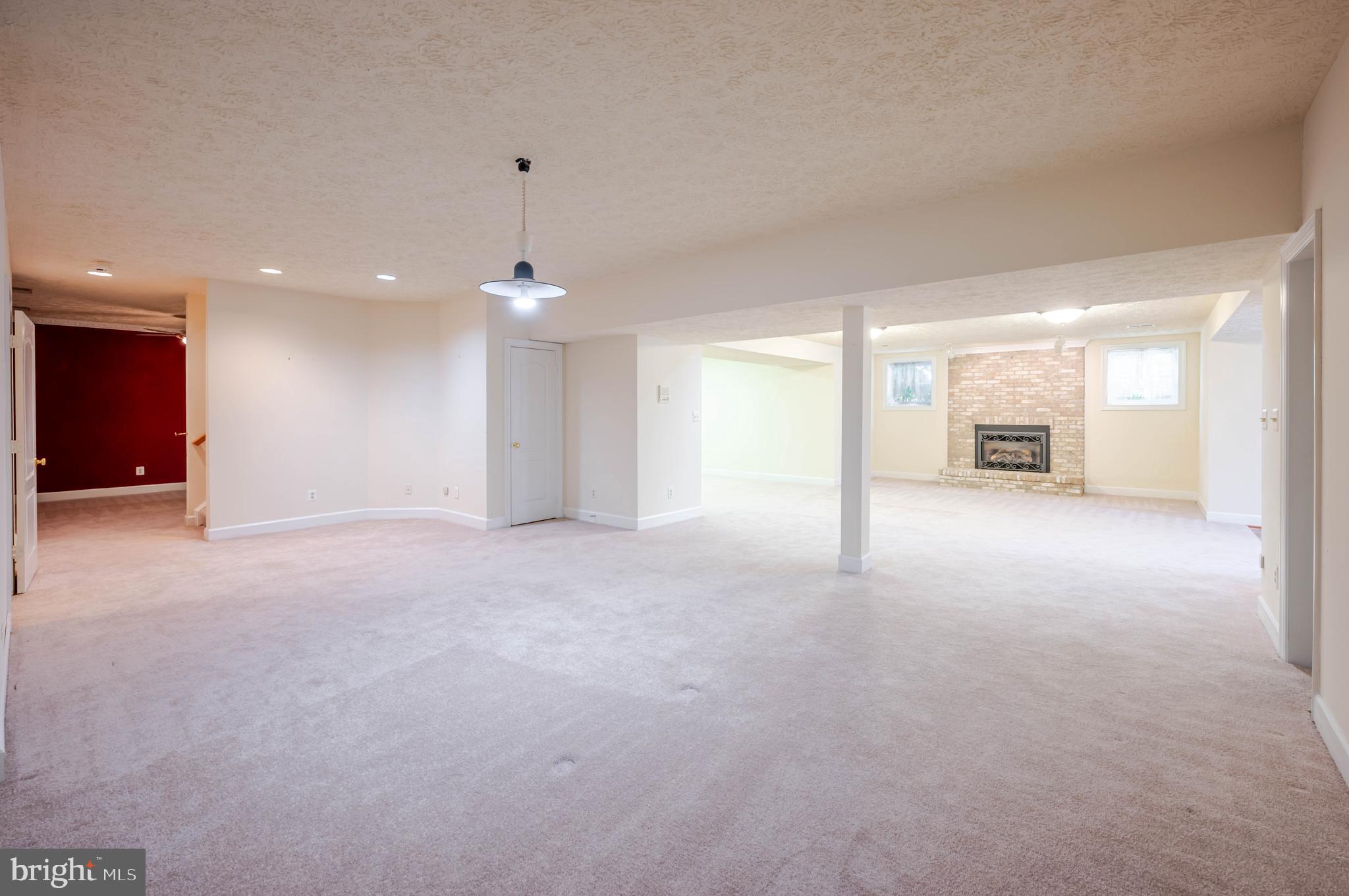 STONECREST - Residential