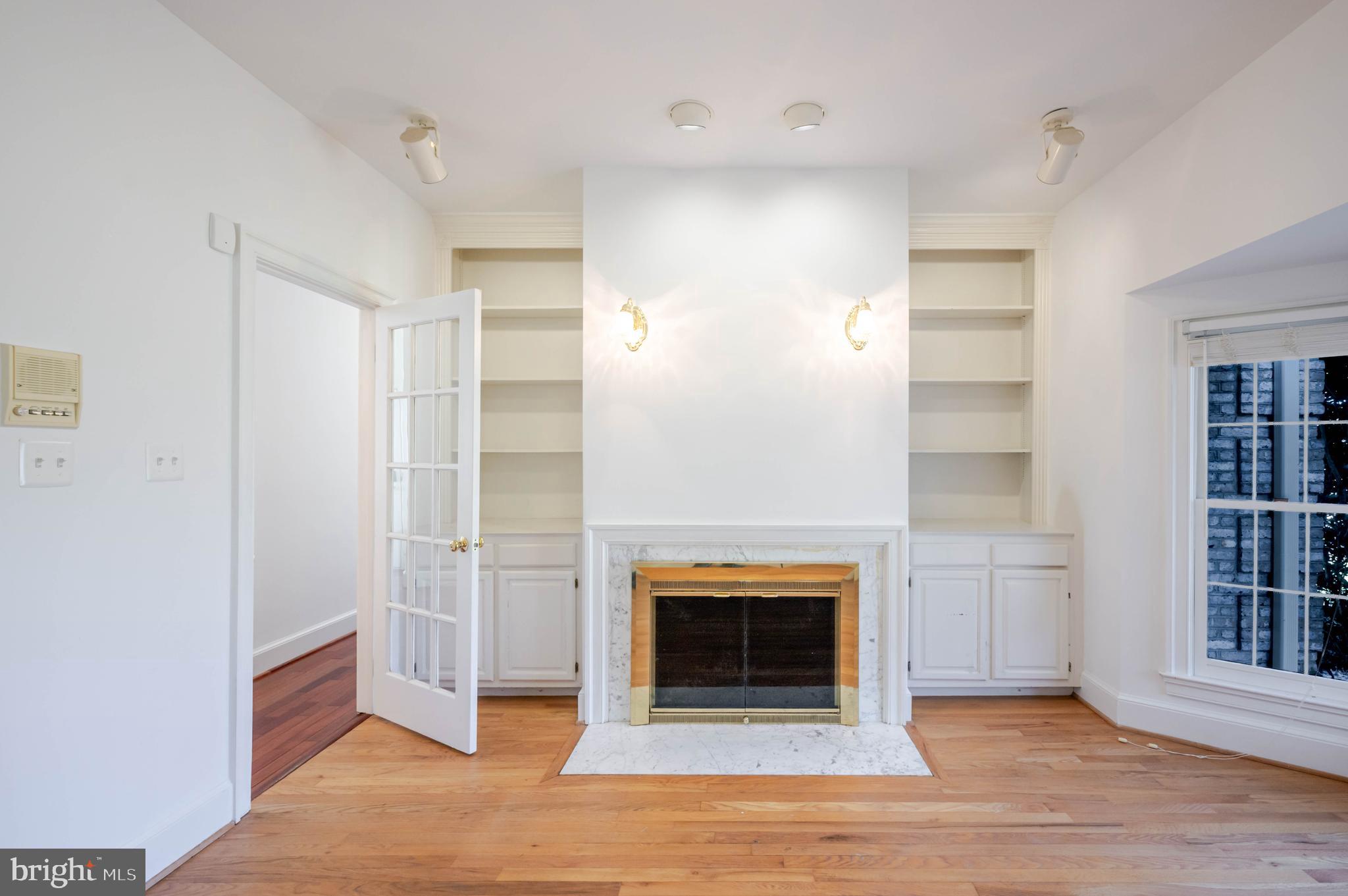 STONECREST - Residential