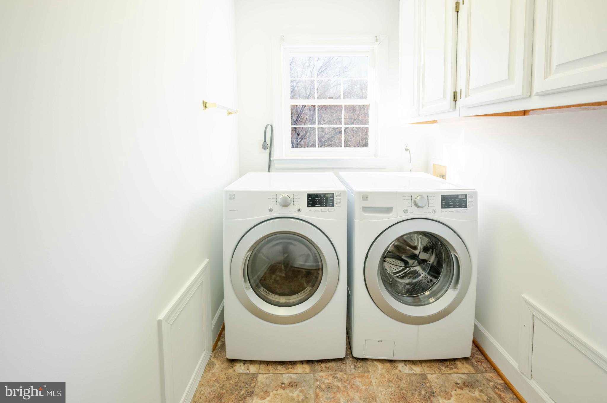 STONECREST - Residential