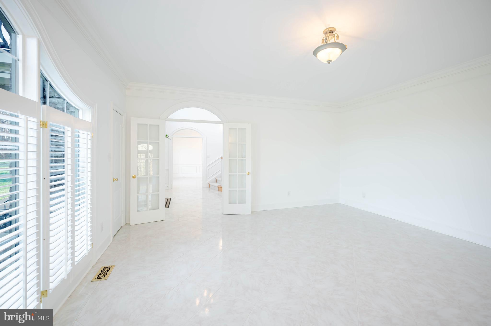 STONECREST - Residential