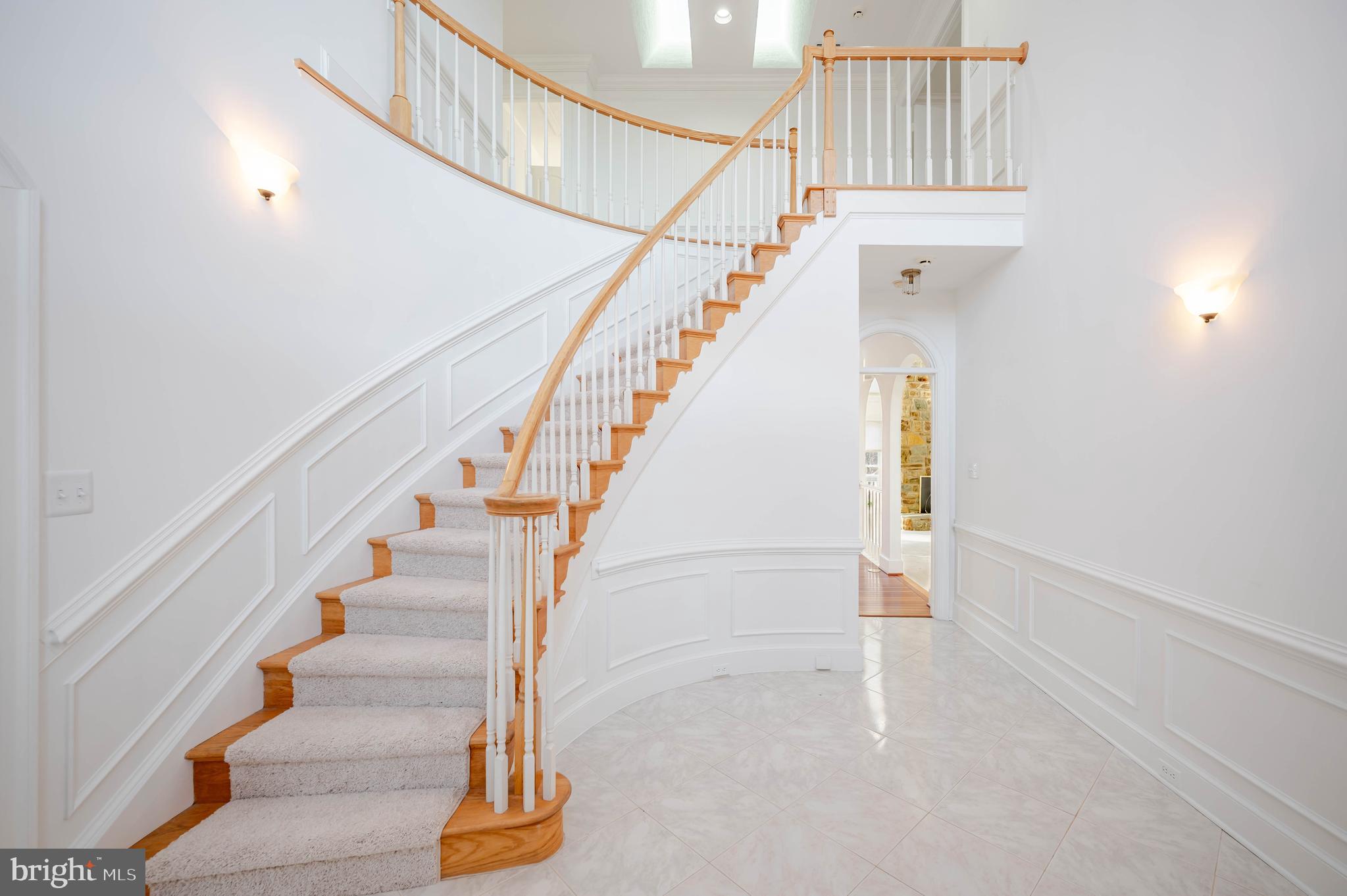 STONECREST - Residential