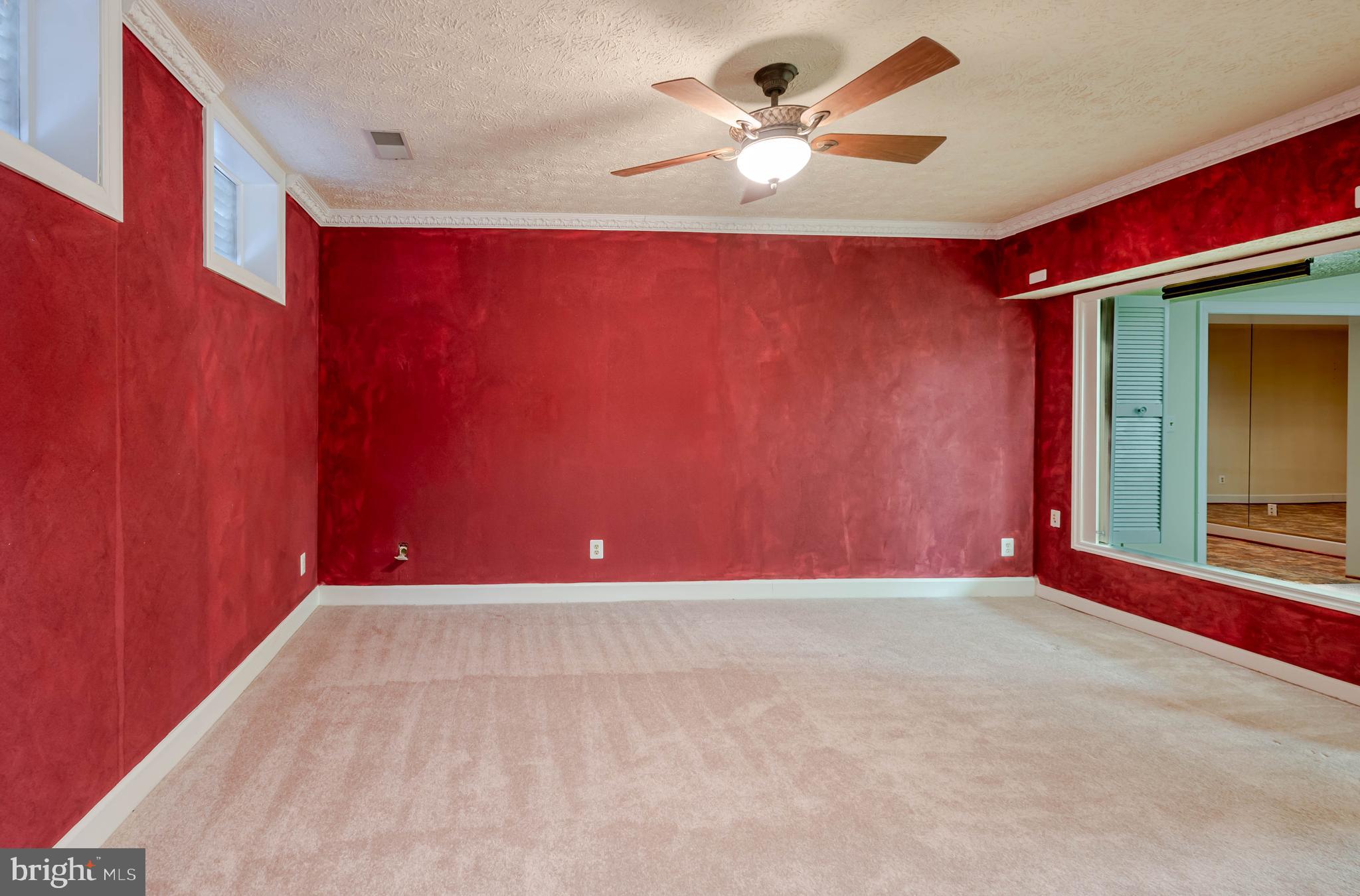 STONECREST - Residential