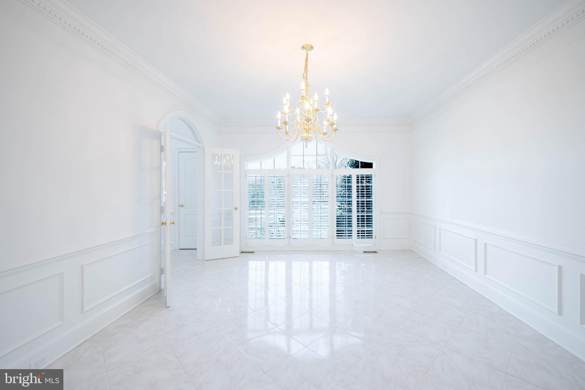 STONECREST - Residential