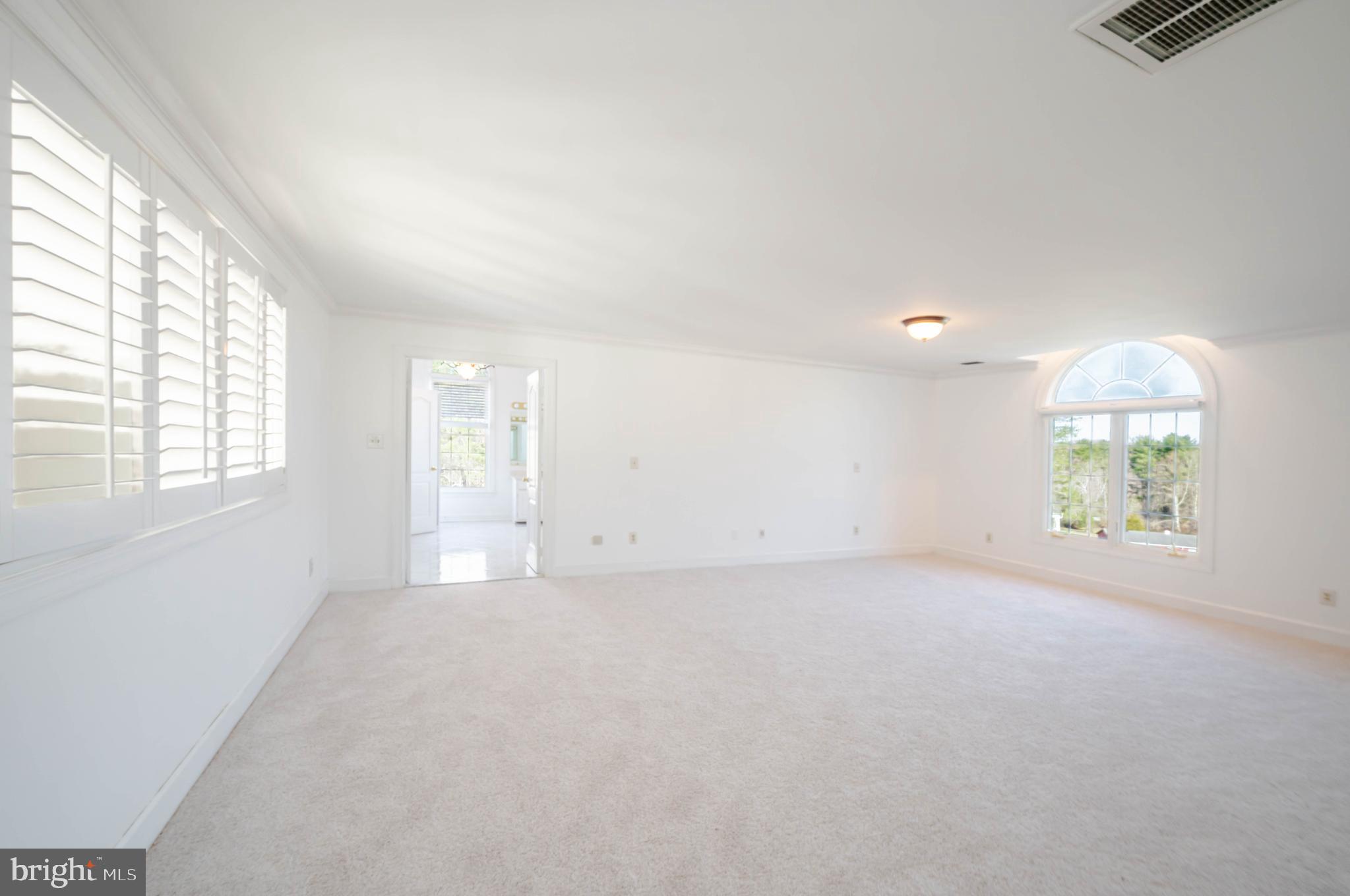 STONECREST - Residential