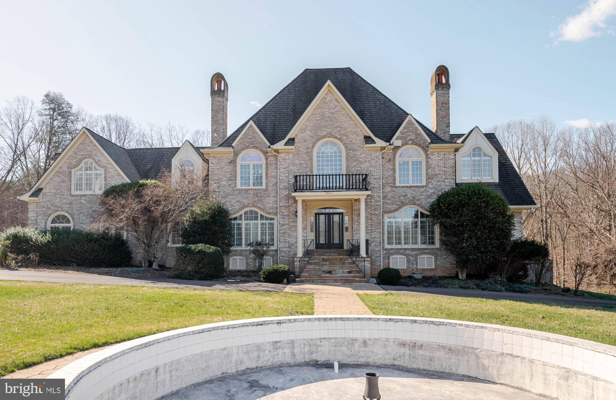 Search Homes 4 6601 STONECREST LANE