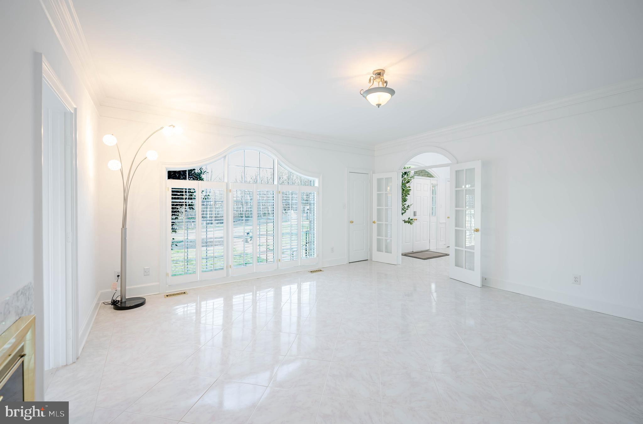 STONECREST - Residential