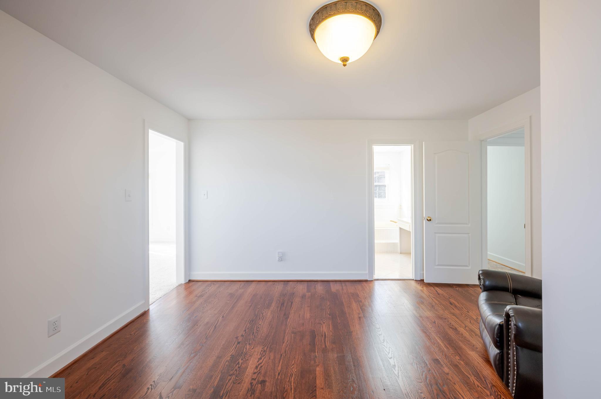 STONECREST - Residential