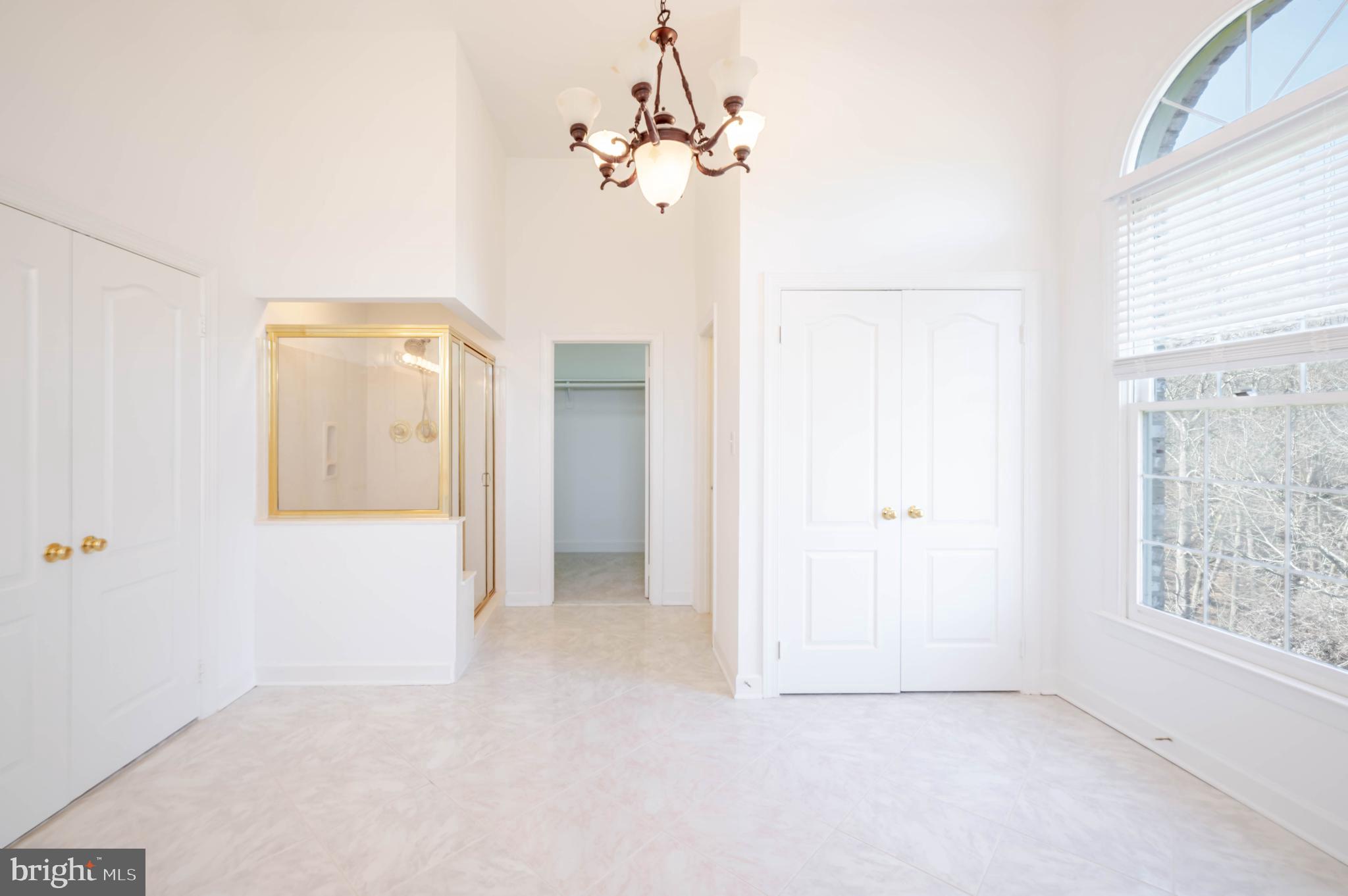 STONECREST - Residential