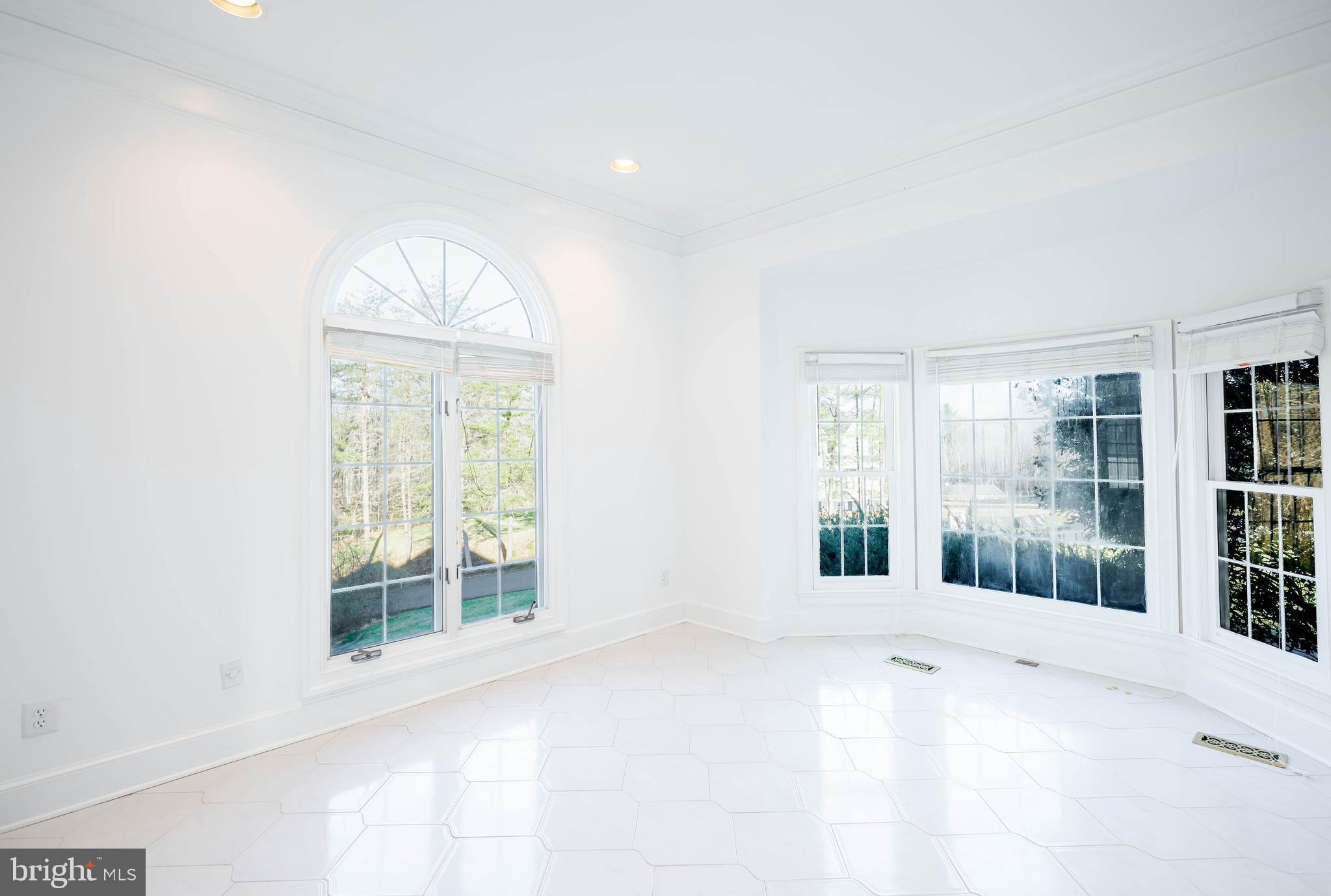 STONECREST - Residential