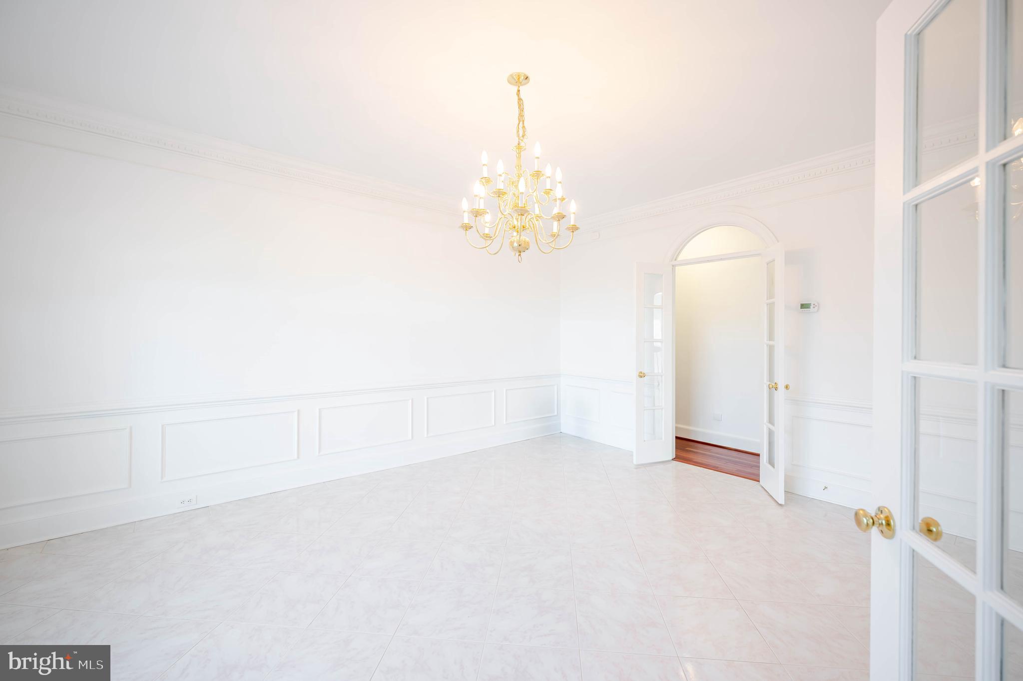 STONECREST - Residential