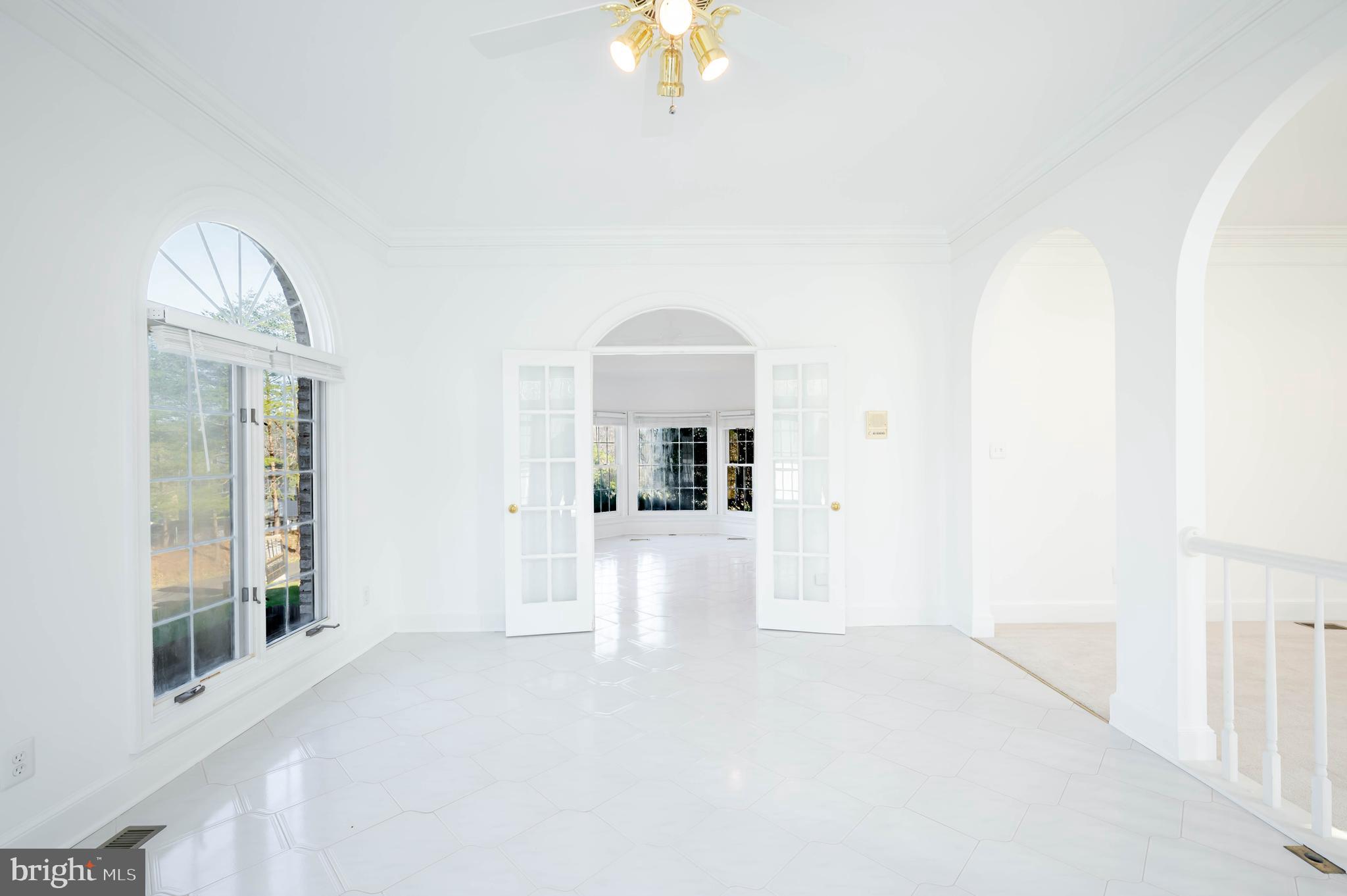 STONECREST - Residential