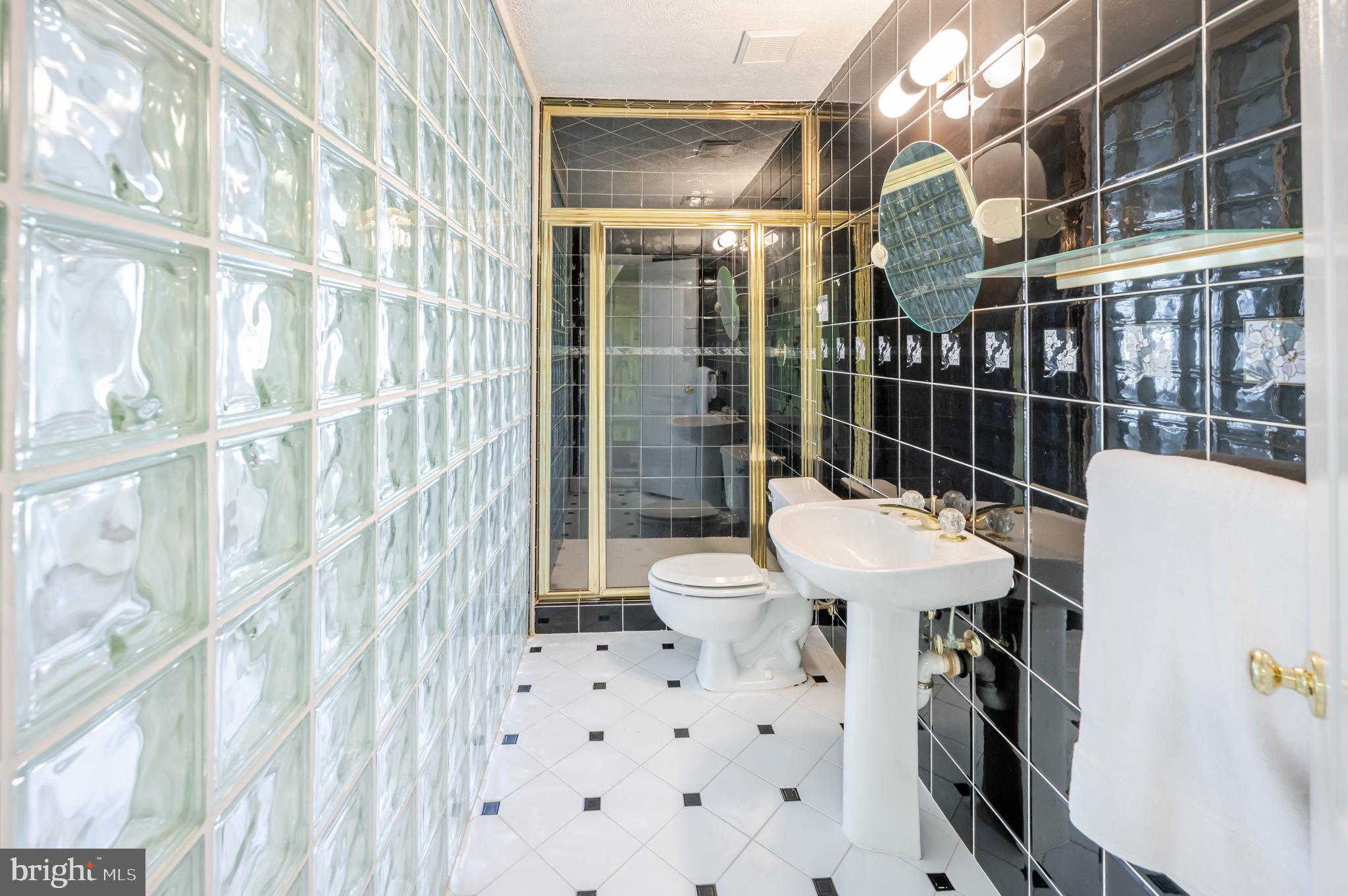 STONECREST - Residential