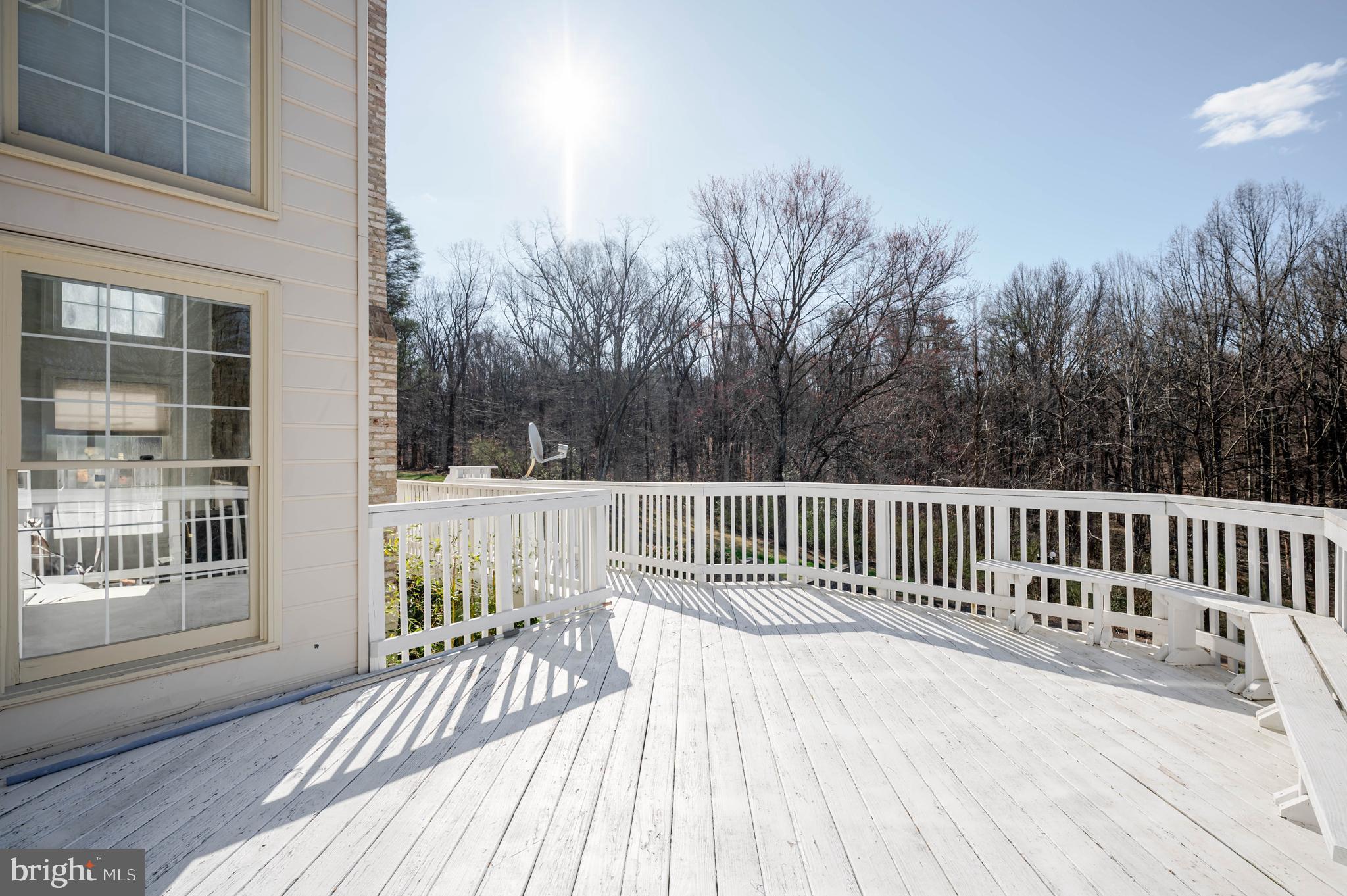 STONECREST - Residential