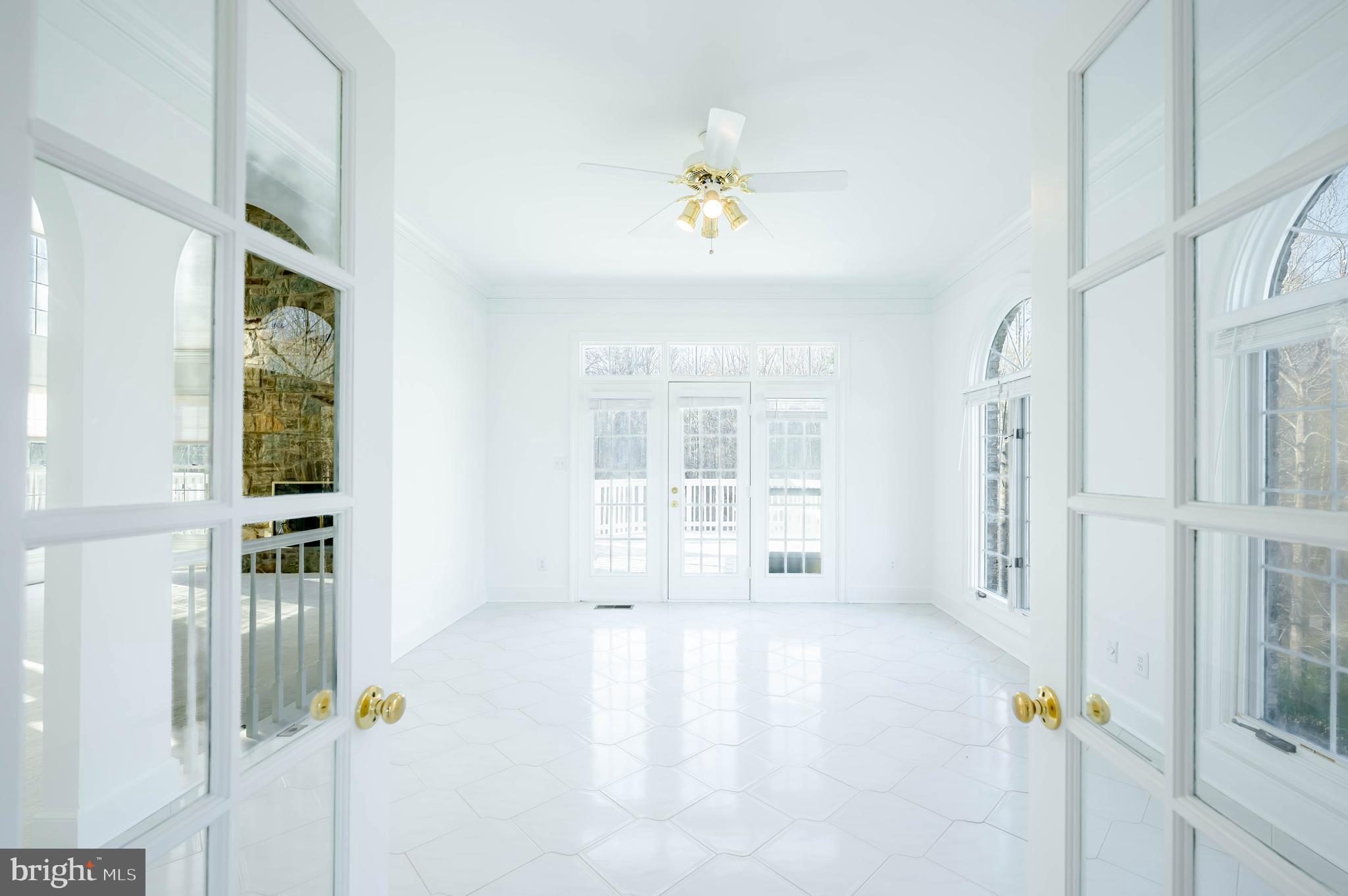 STONECREST - Residential